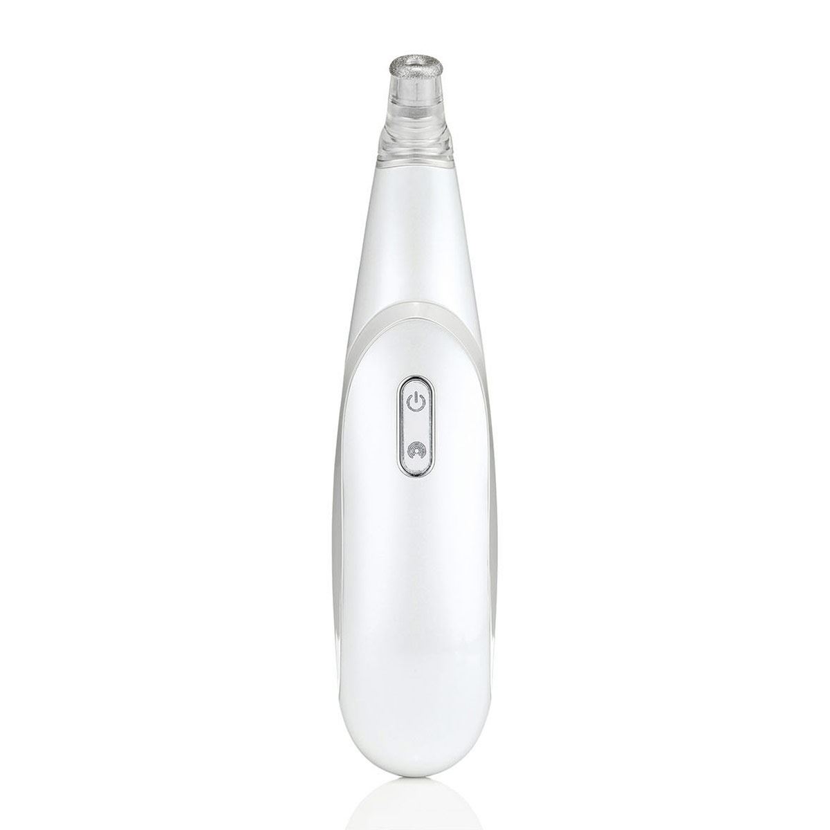 Sistema Microdermoabrasion Conair image number null