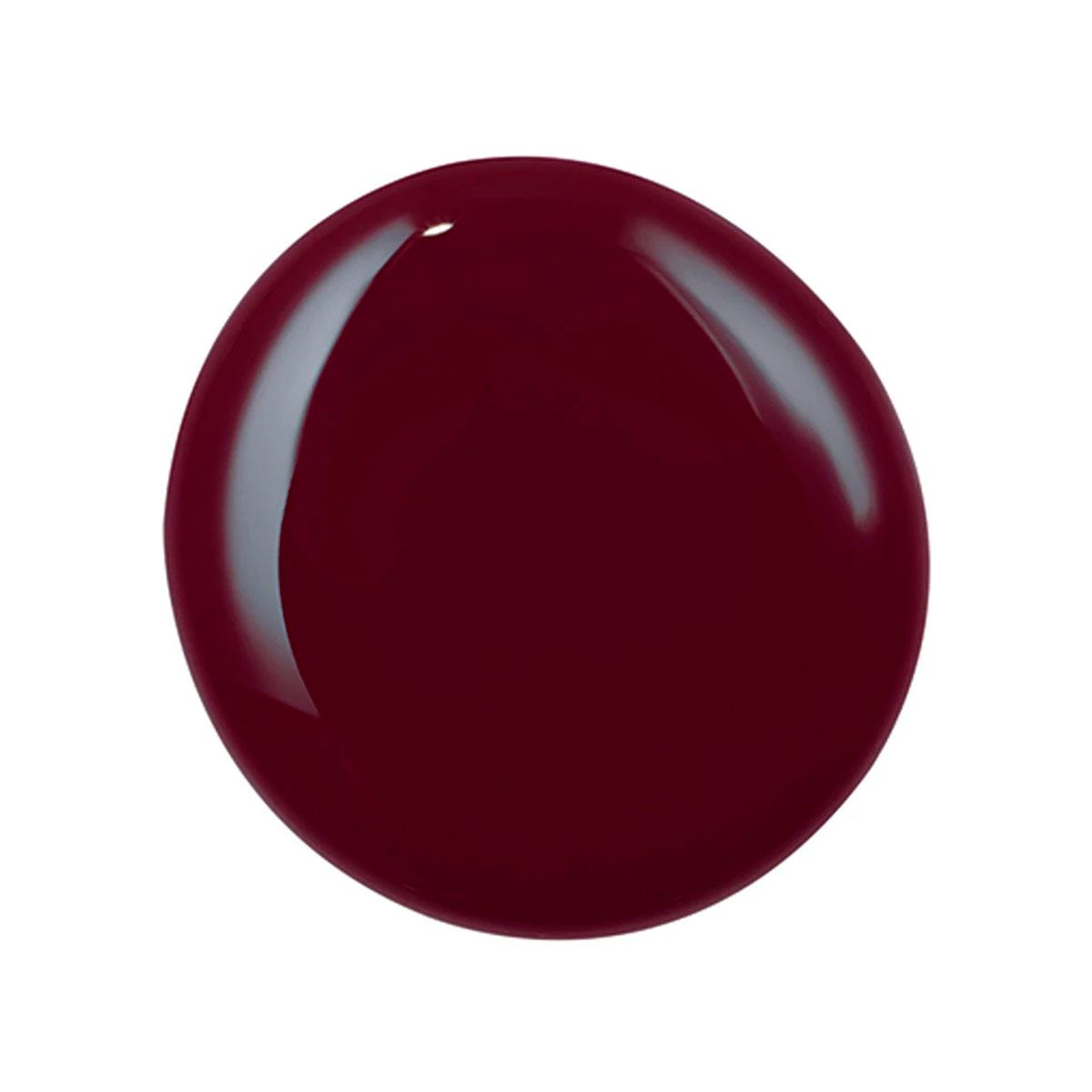 Esmalte Renova Gel Jenny 13 ml image number null