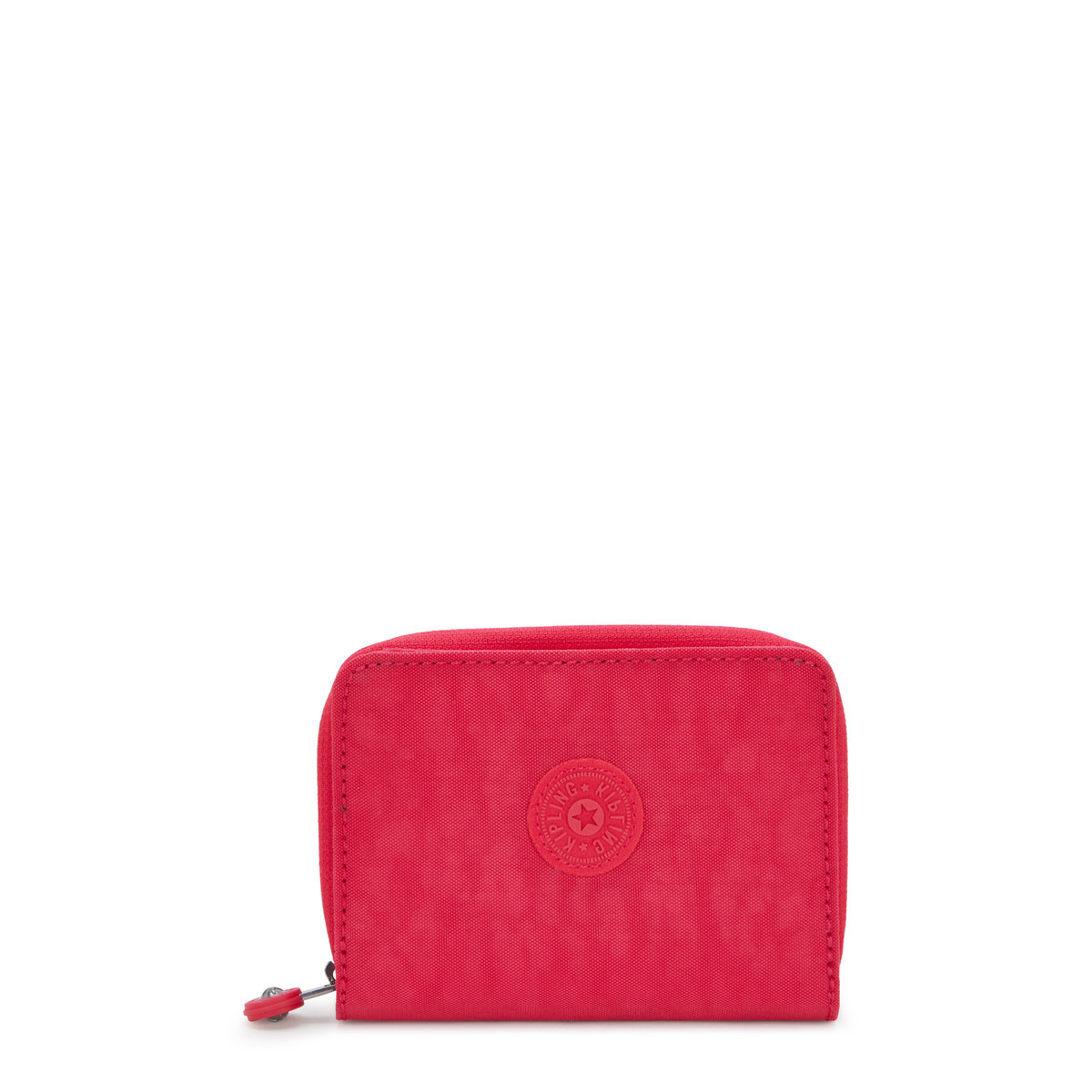 Monedero Wallets Kipling Fiusha Para Mujer image number null