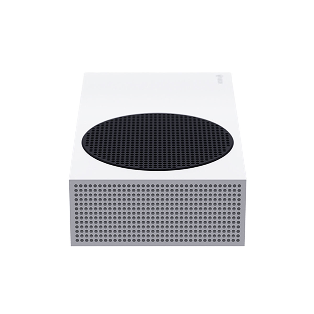 Consola Xbox Series S 512 GB Con Control image number null