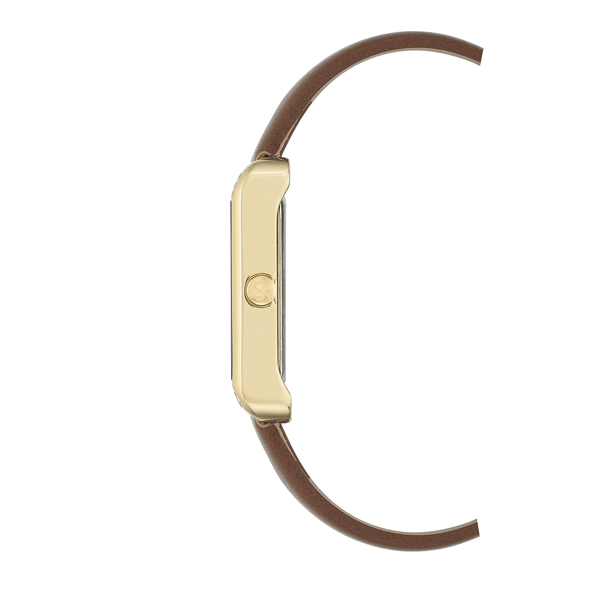 Reloj Nine West Nw2116Svbz para Mujer image number null