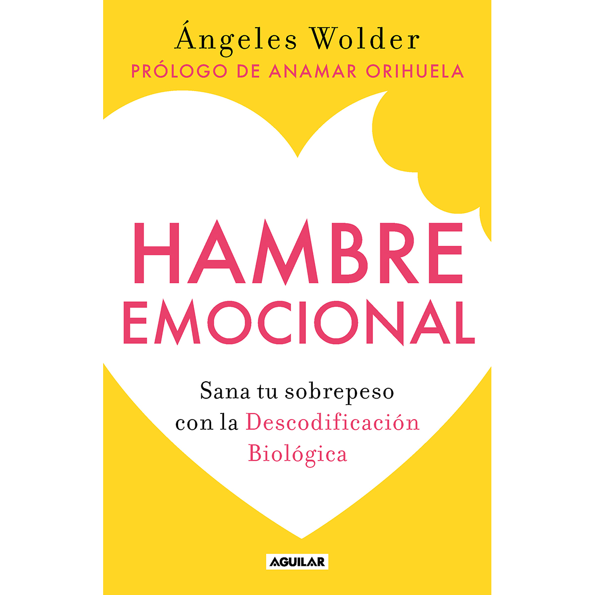 Hambre emocional image number null