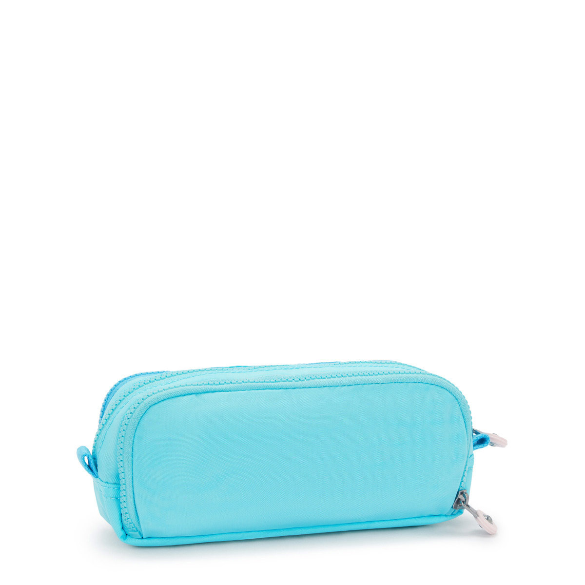 Lapicera KIPLING Color Azul para Mujer image number null