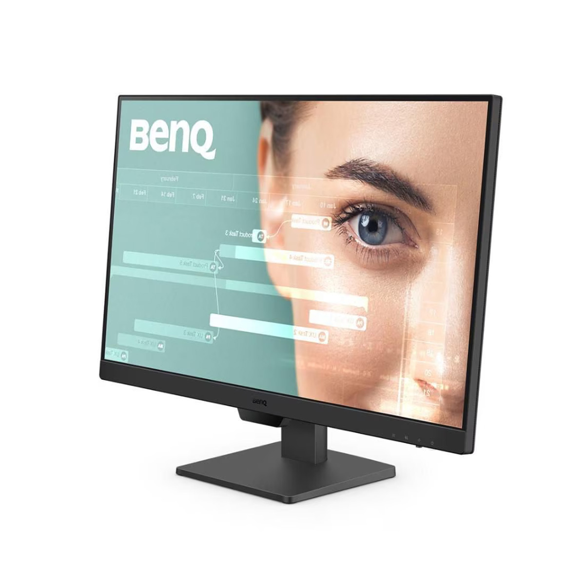 Monitor BenQ GW2790 LCD 27",Monitor BenQ GW2790 image number null