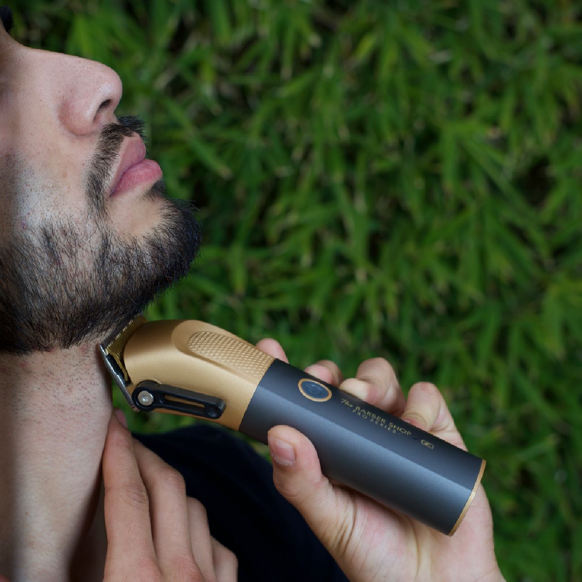 Conair Recortadora Profesional image number null