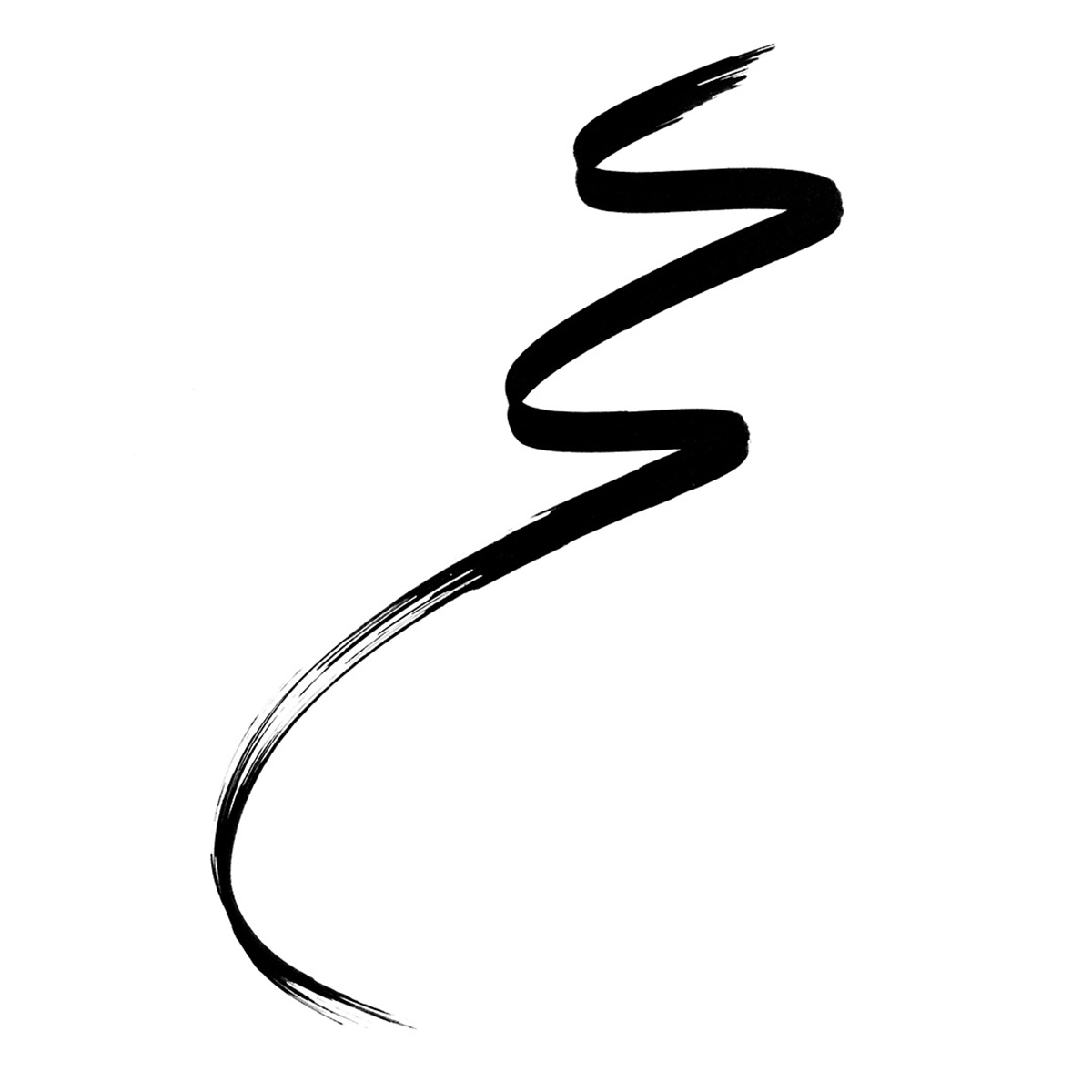 Delineador para Ojos Break Up Proof Wing Out Wp Wet n Wild image number null