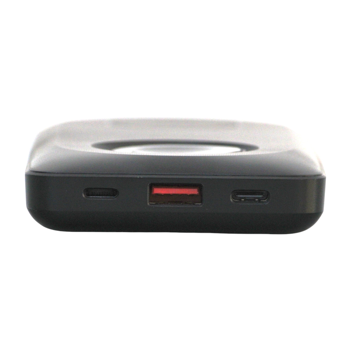 Power Bank Inálambrica Para Apple Watch Y Iphone 10,000Mah image number null