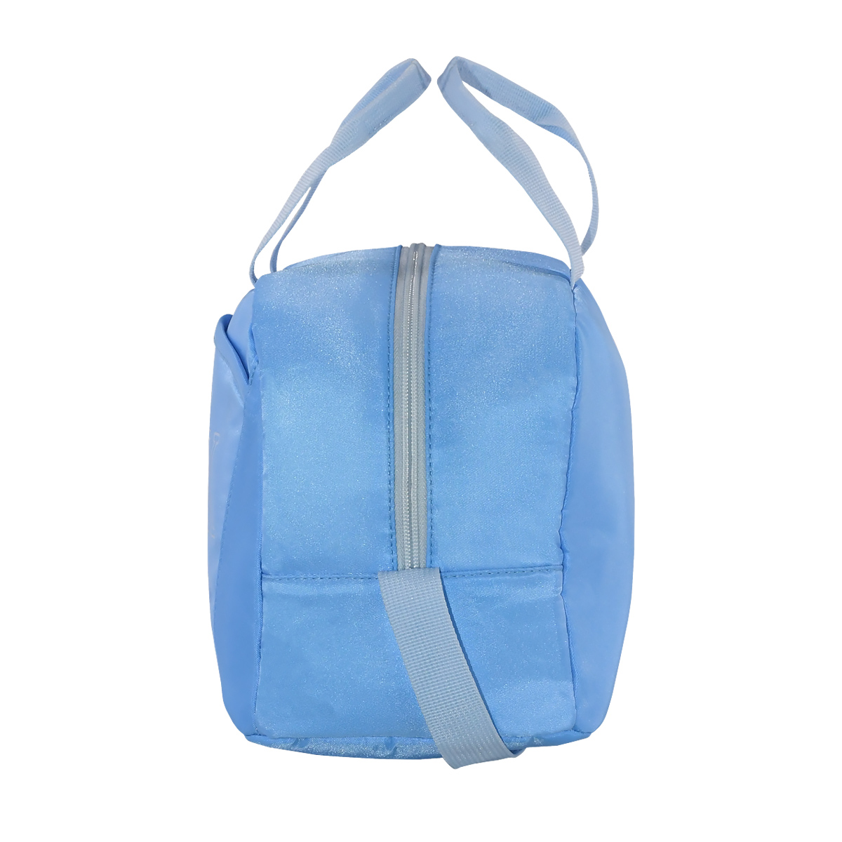 Lonchera Azul Pink Label image number null