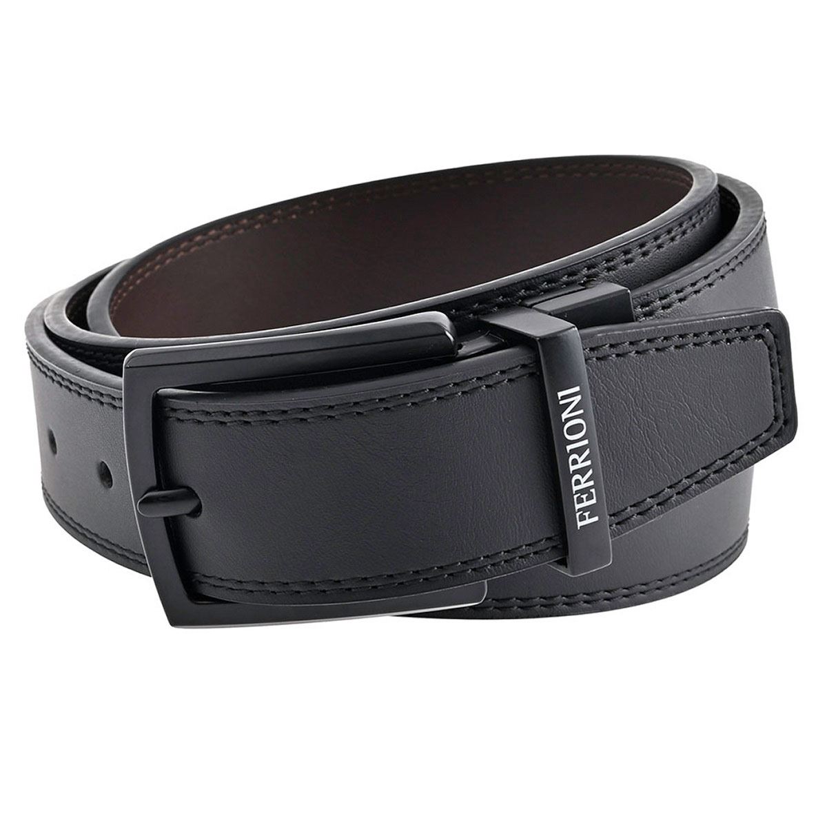 Cinturón para Hombre Ferrioni image number null