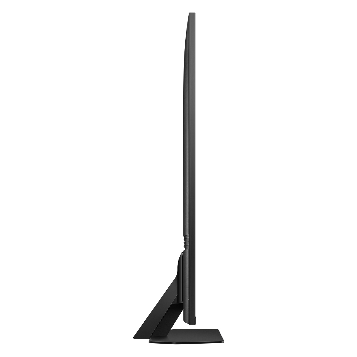 Pantalla Samsung 43 Pulgadas Neo QLED QN43QN90 image number null