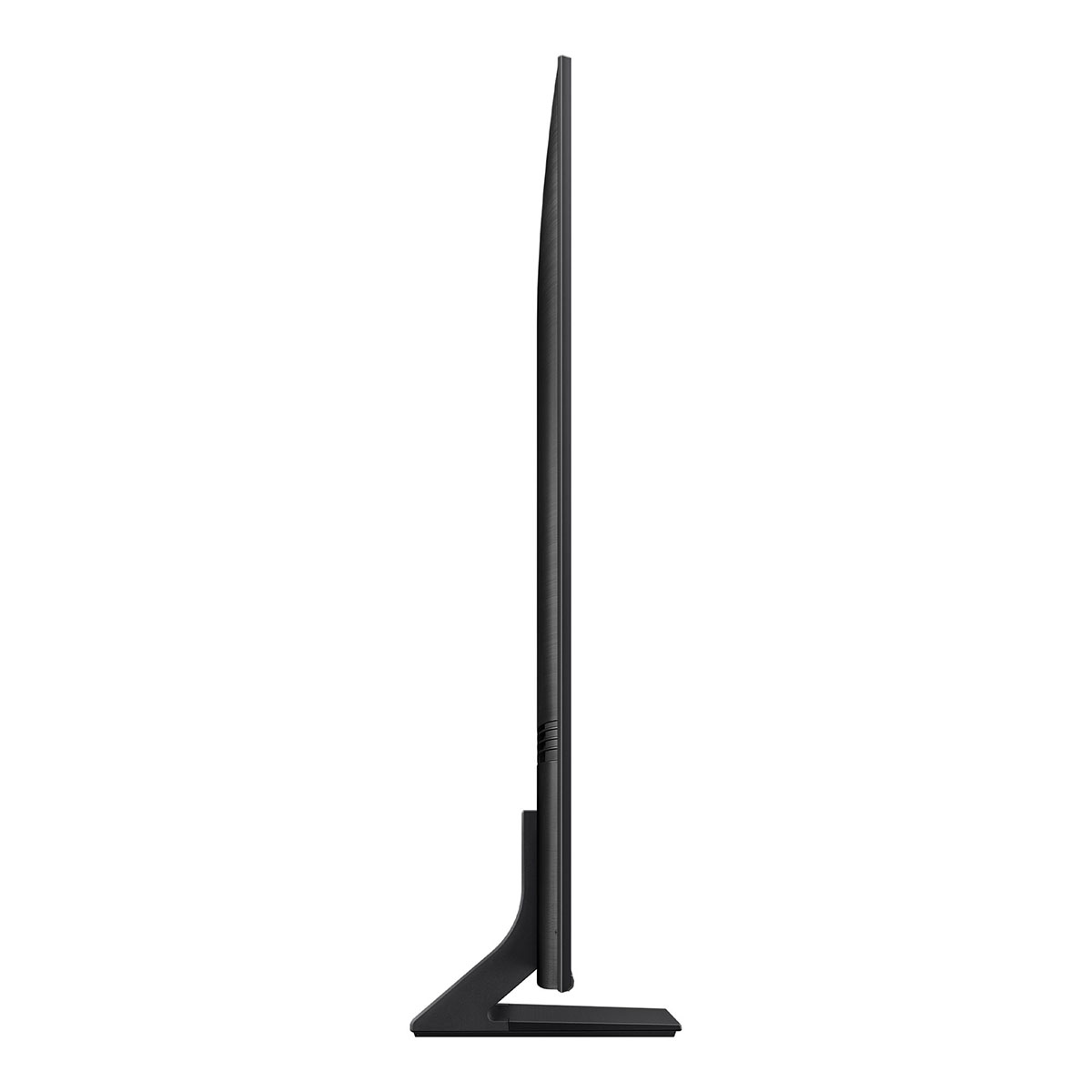 Pantalla Samsung de 55 Pulgadas QLED QN55Q65DAF image number null