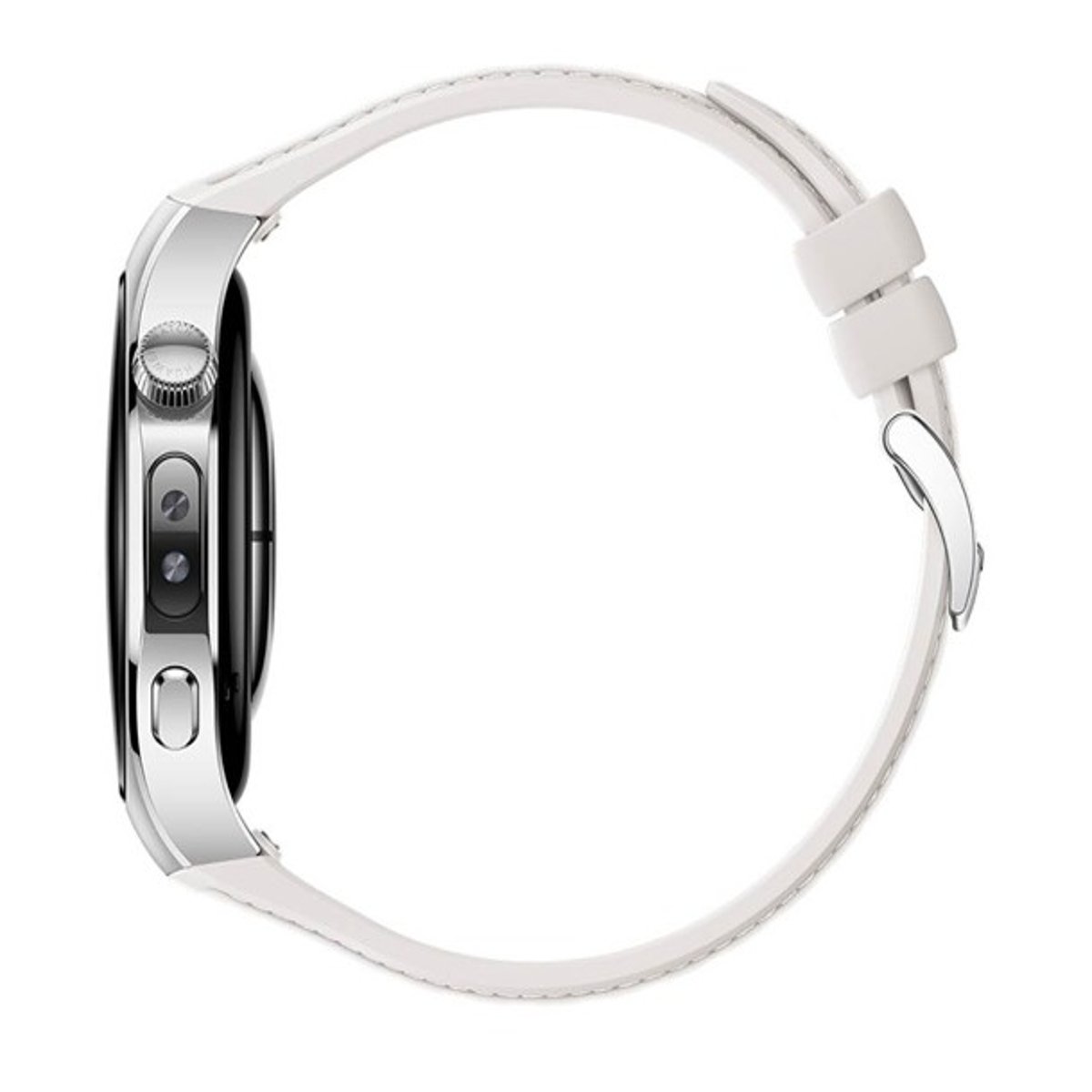 Huawei Watch 5 (42 Mm) image number null