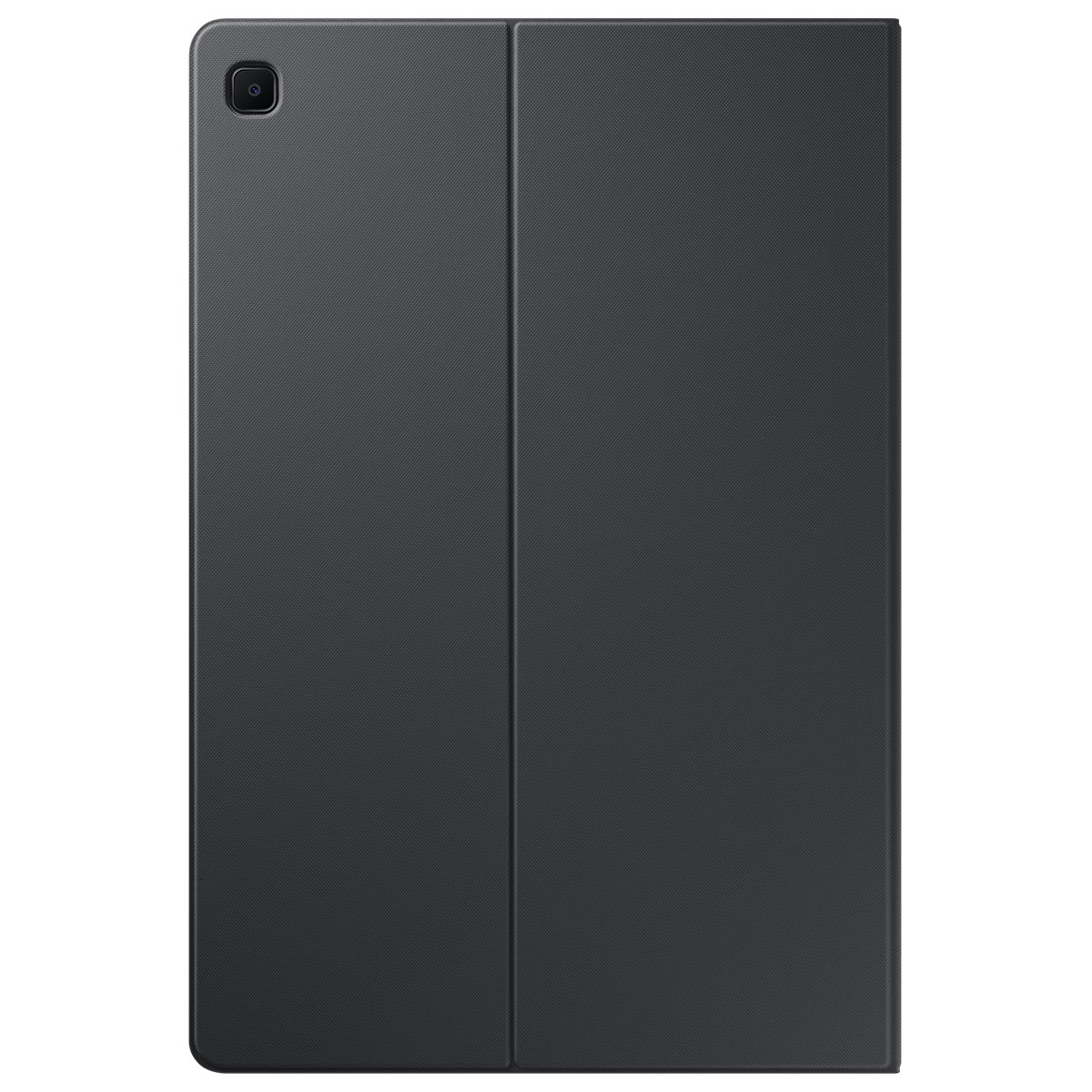 Tableta Samsung Galaxy S6 Lite image number null