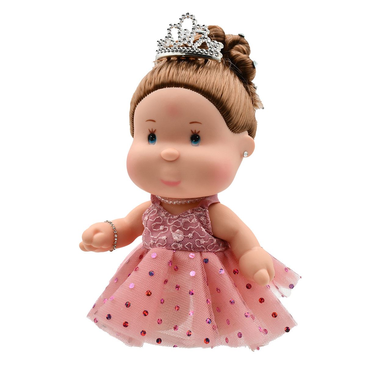 Pituka Mis XV image number null