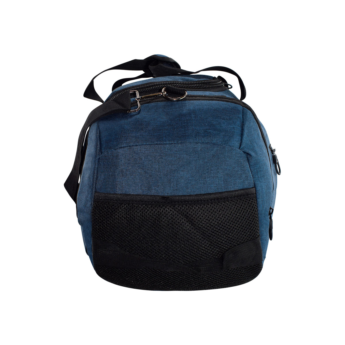 Maleta Royal Swis Color Azul image number null