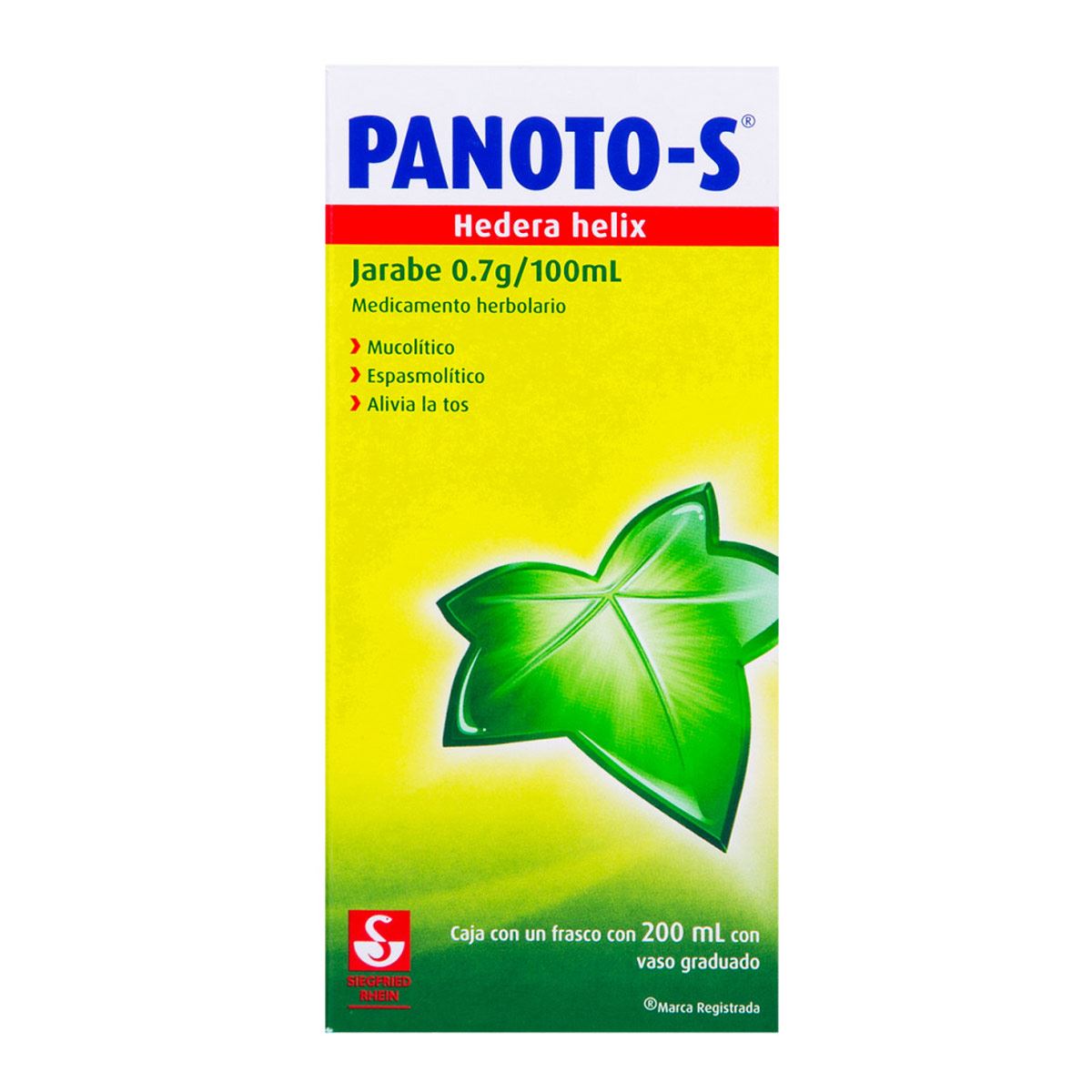 Panoto-S image number null