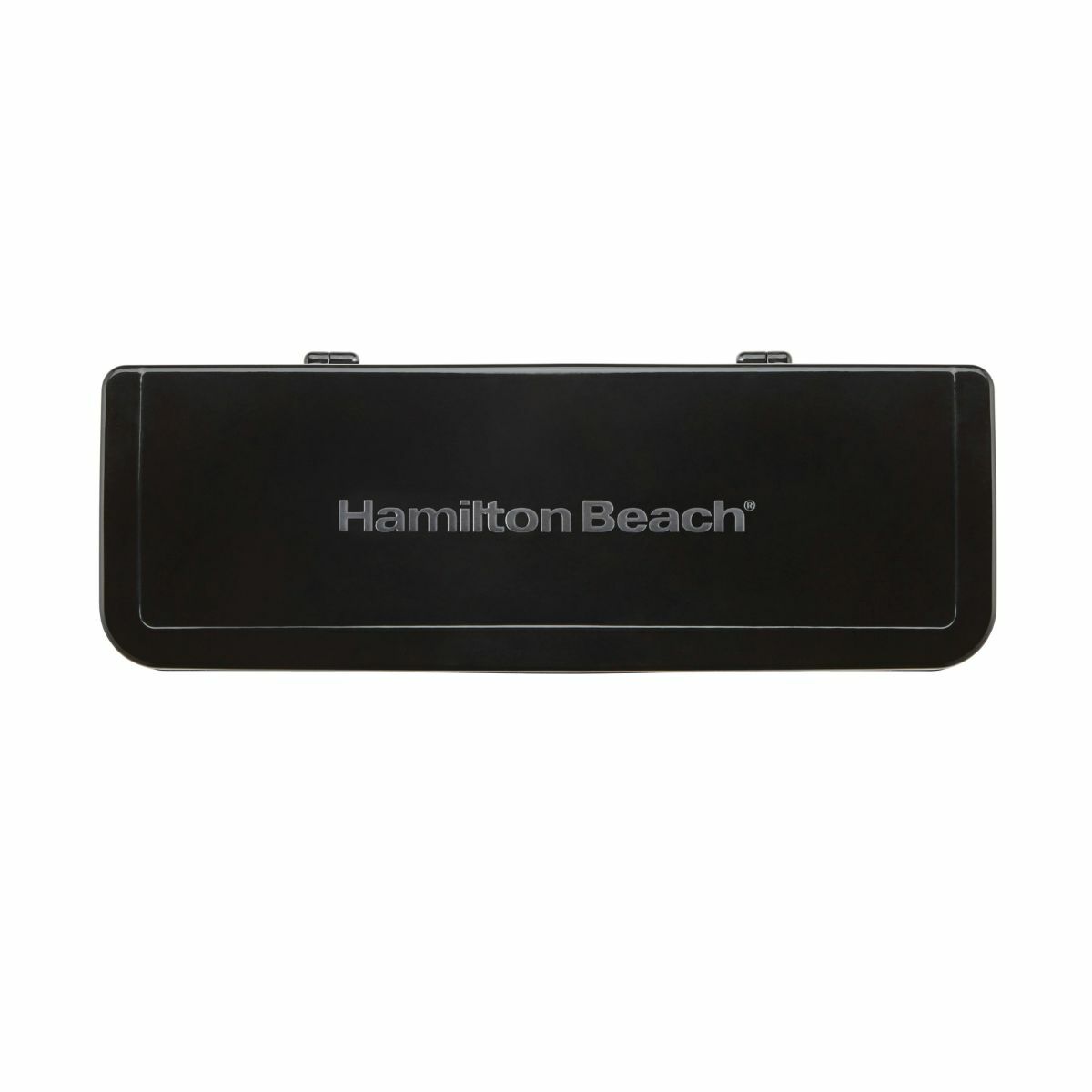 Cuchillo Eléctrico Hamilton Beach image number null