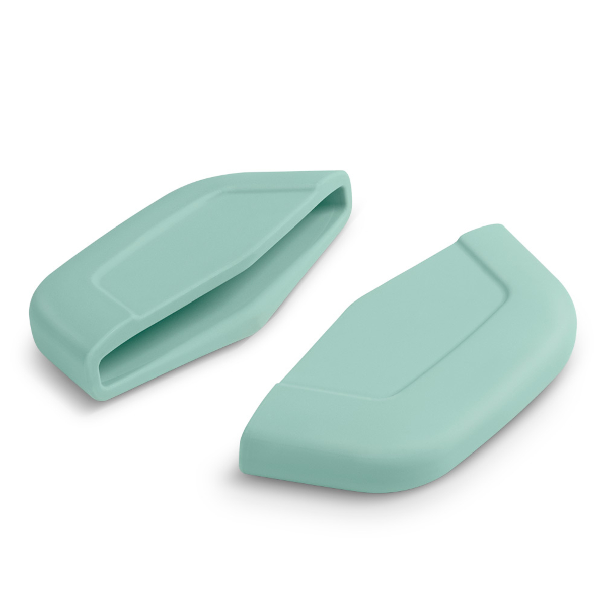 JadeChef Bateria Plus 22pz Jadecook image number null