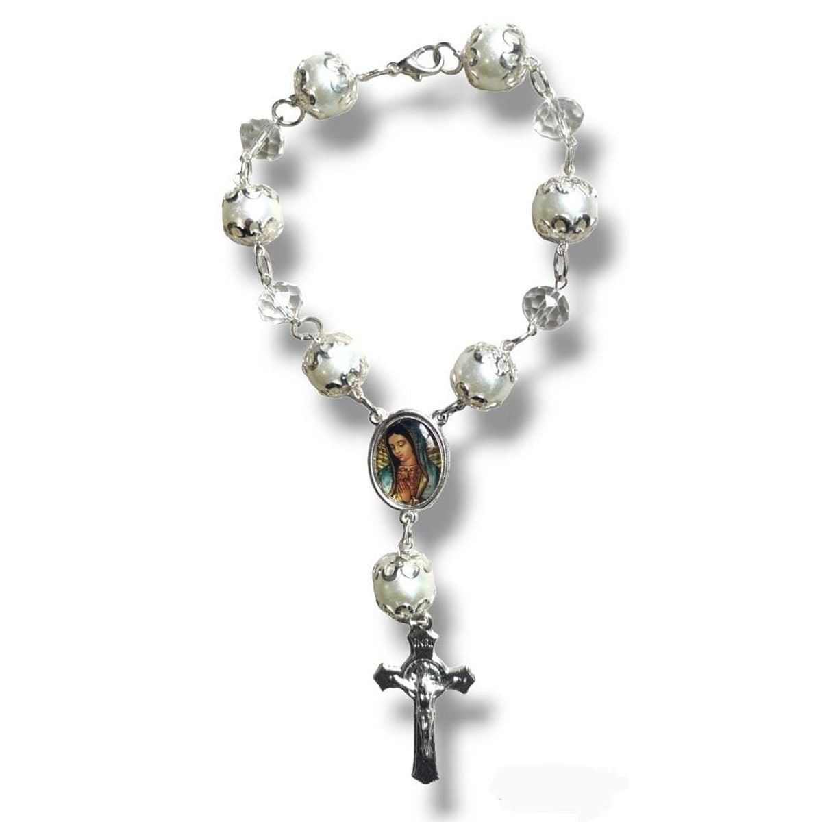 Decenario D1 Plata image number null