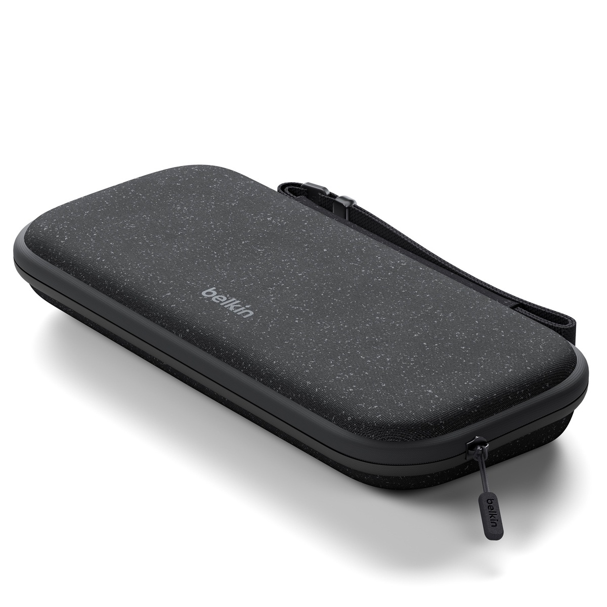 Estuche NSW2 Charcoal image number null