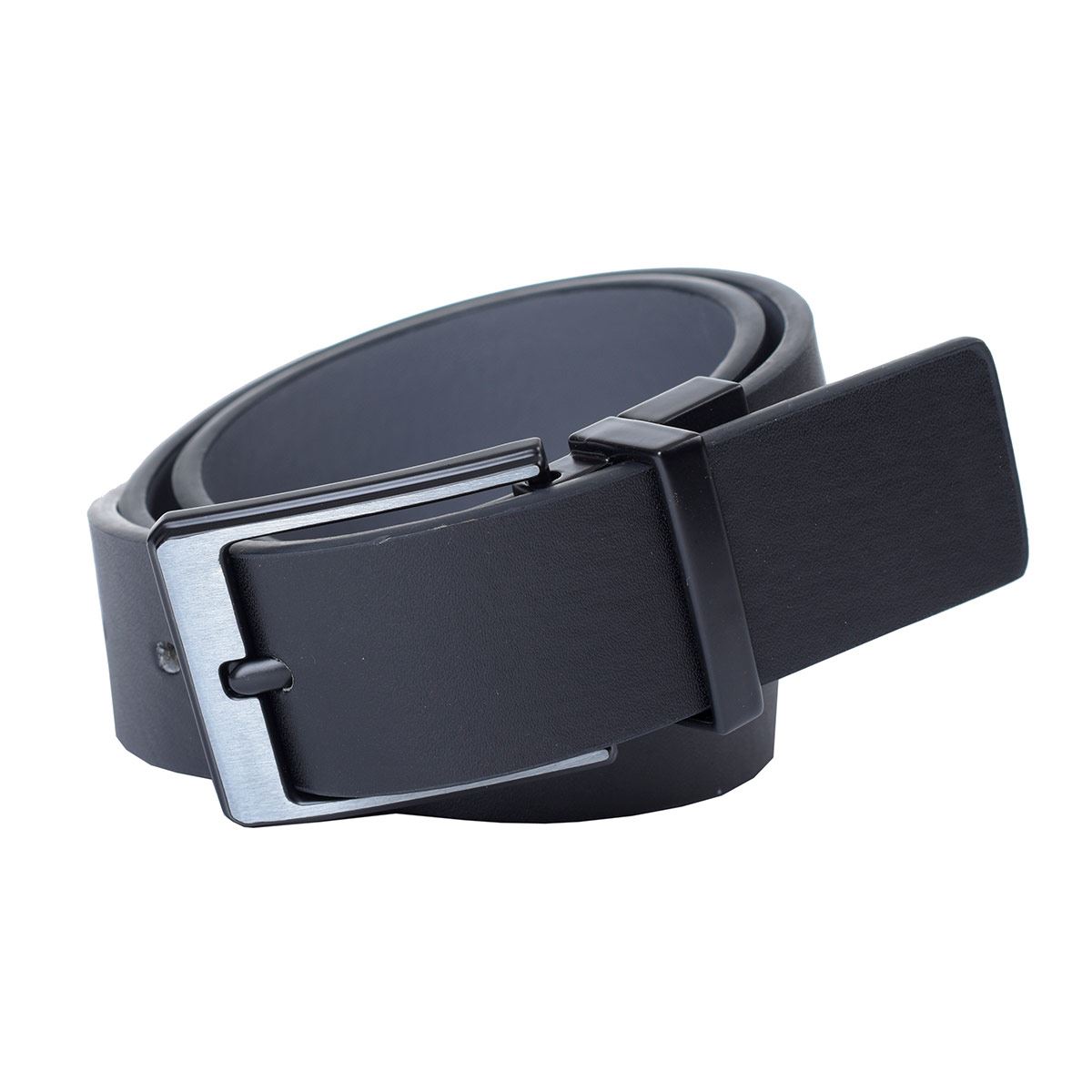 Cinturón Reversible para Hombre HK image number null