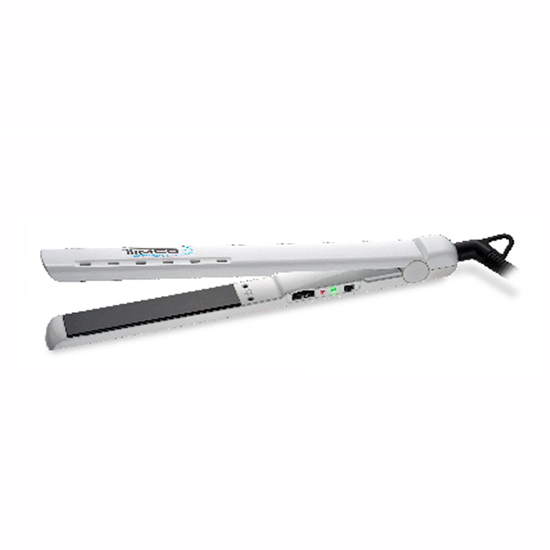 Alaciadora Wet&Dry Pwd Timco image number null