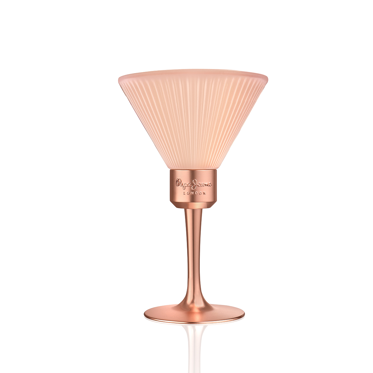 Perfume para Mujer Pepe Jeans Addictive For Her EDP image number null