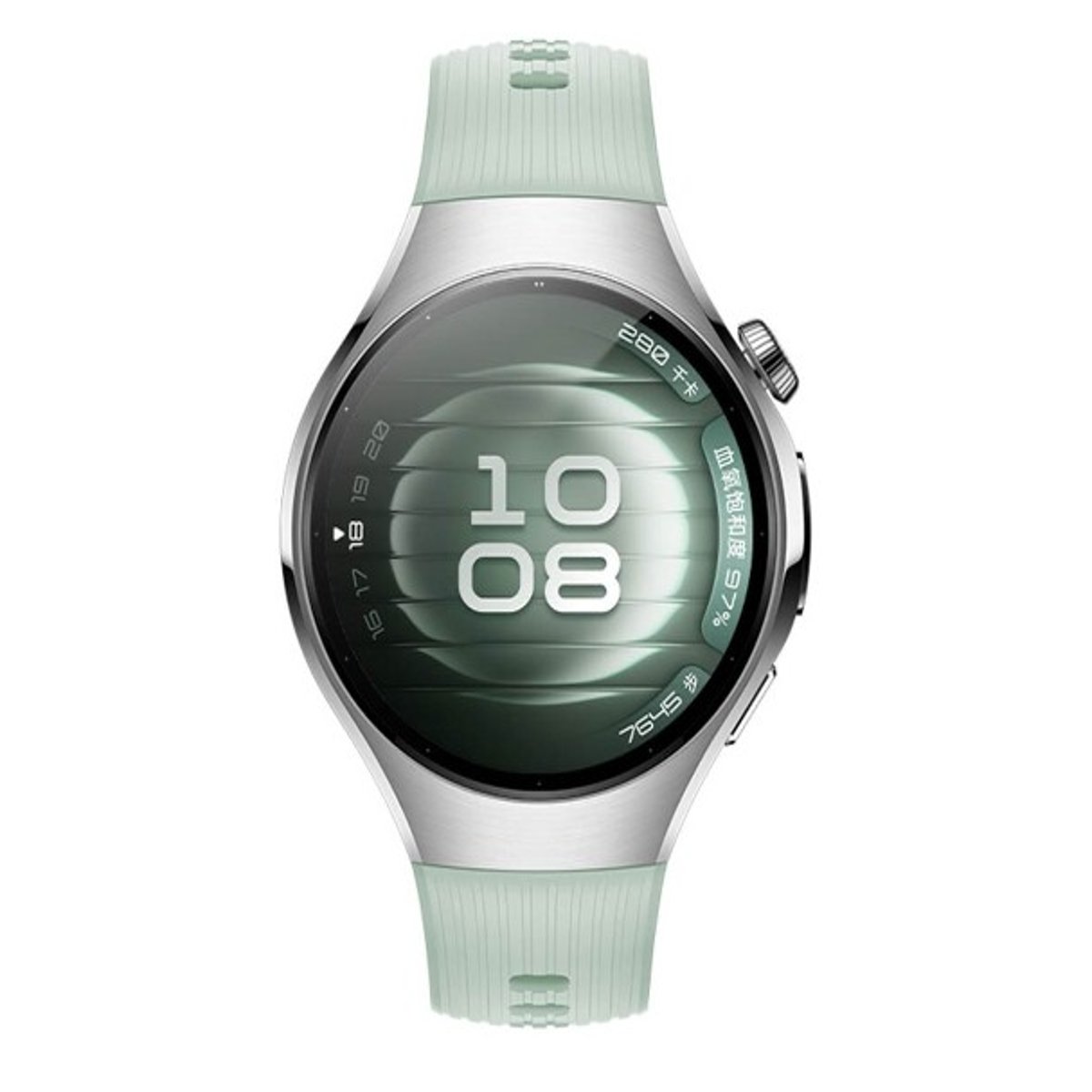 Huawei Watch 5 (42 Mm) image number null