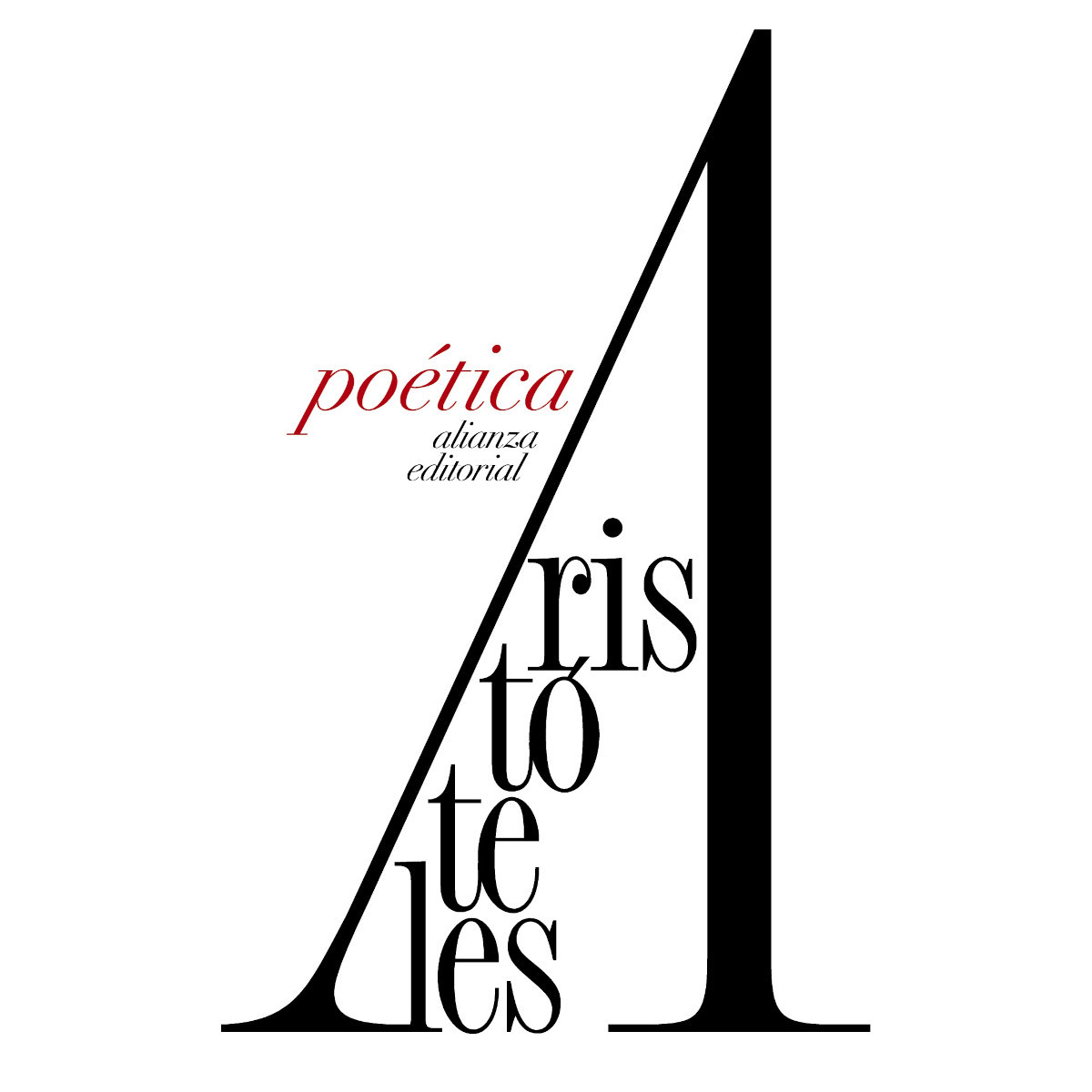 Po&eacute;tica image number null
