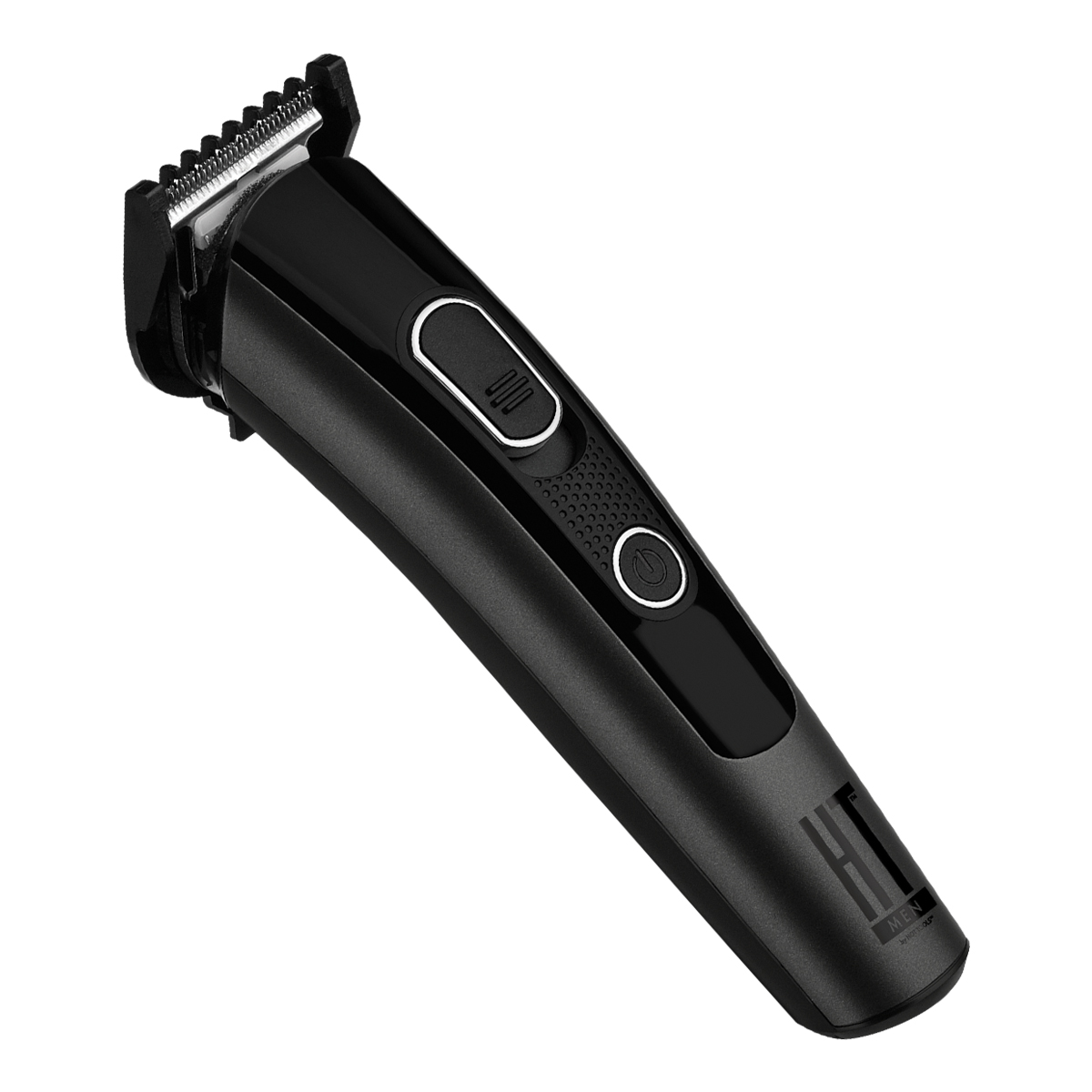 Cortadora Cabello Hot Tools Men image number null