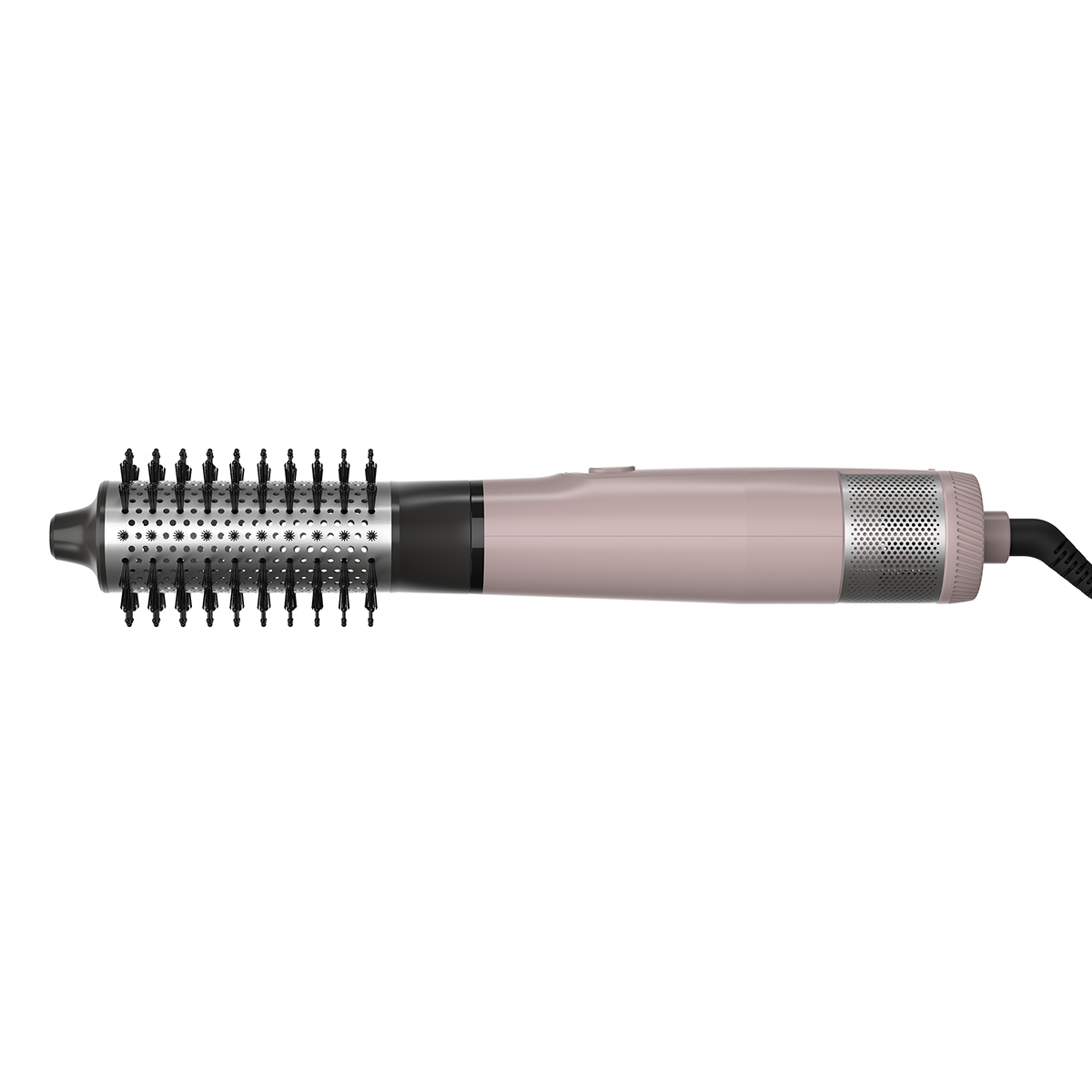 Cepillo Ovalado W2S Remington image number null
