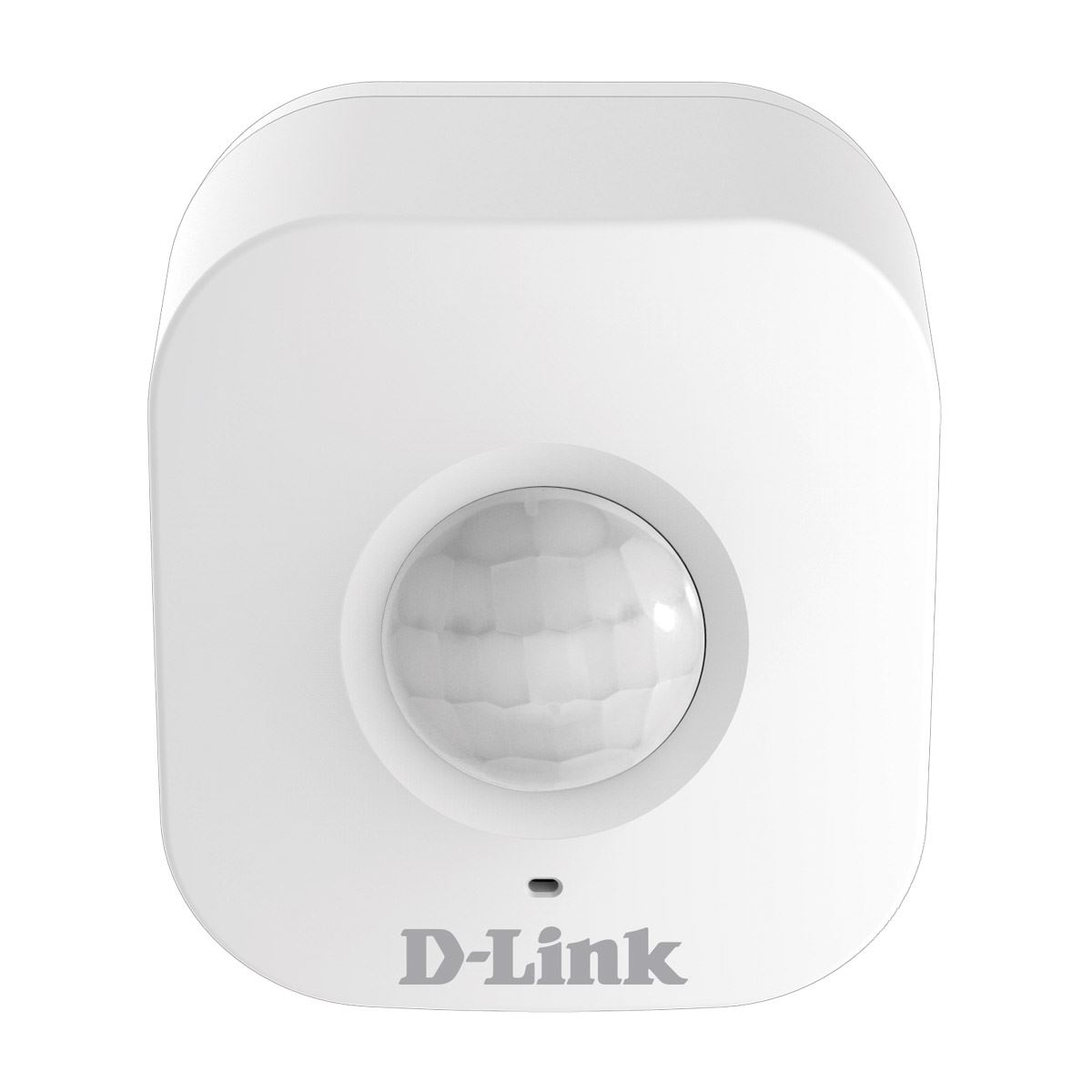 Sensor de Movimiento D-LINK Wi-Fi mydlink image number null