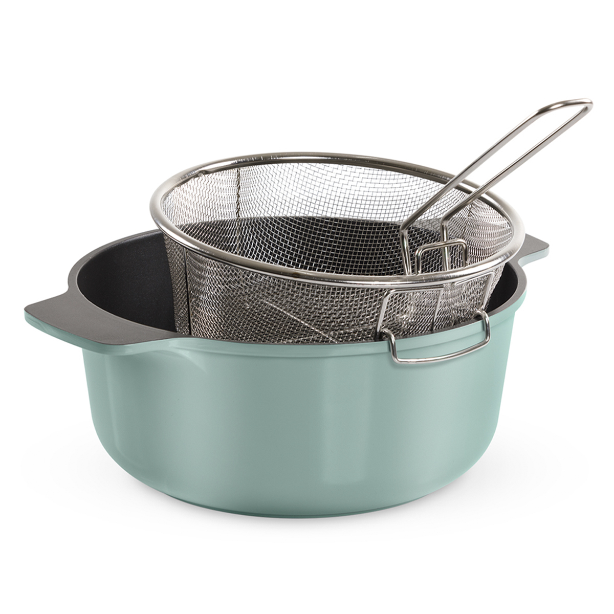 Batería Jade Pro Series 13 pzas image number null