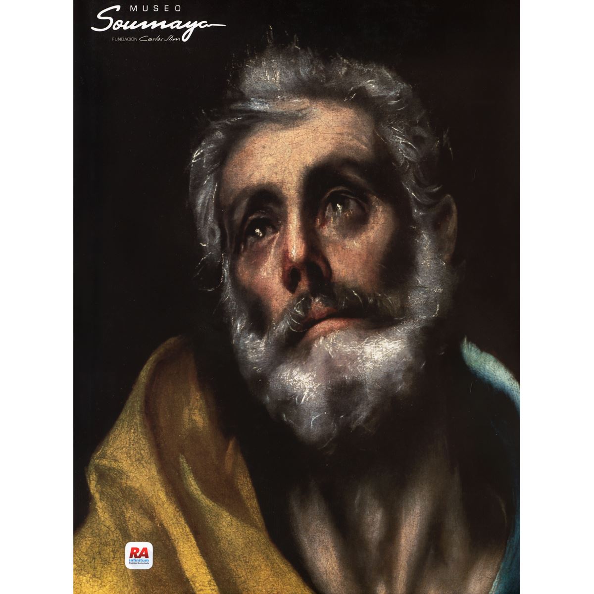 Museo Soumaya Tomo I image number null