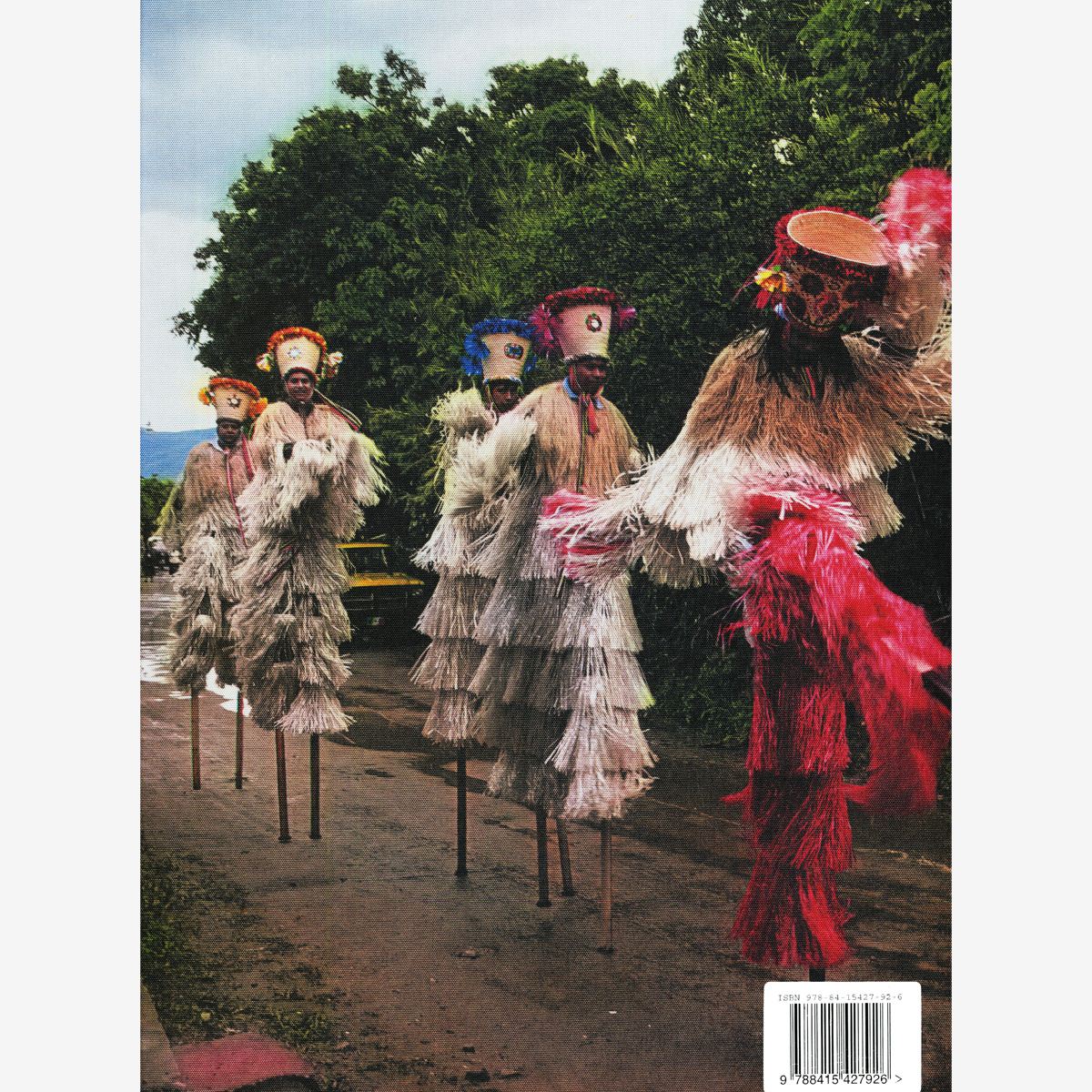 Transcomunalidad image number null