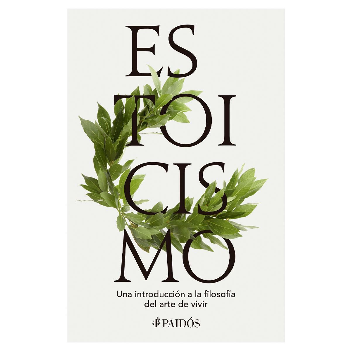 Estoicismo image number null