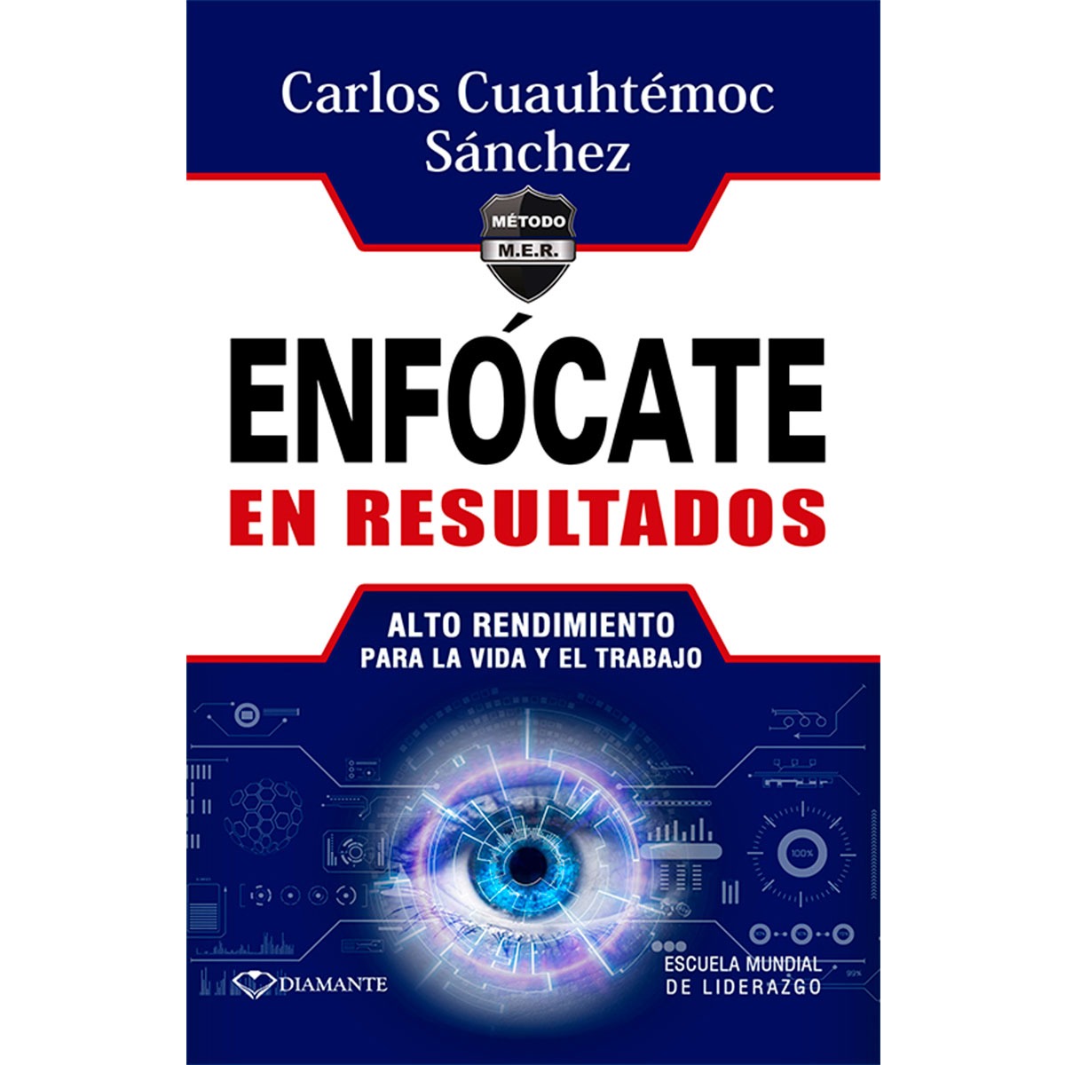 Enfócate en Resultados image number null