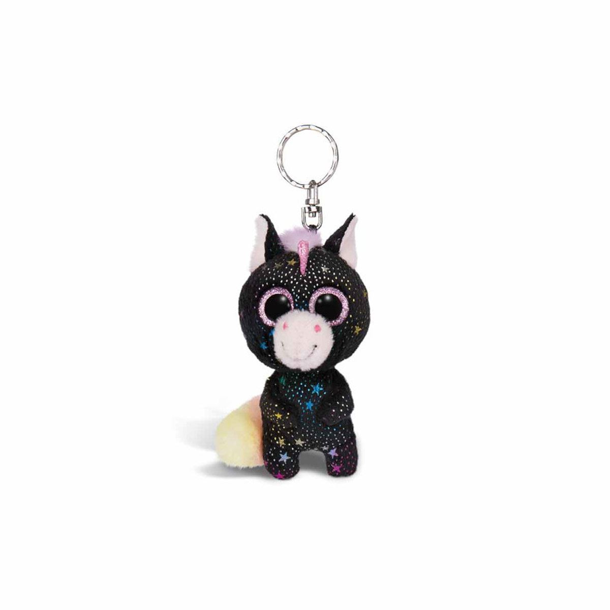 Llavero Unicornio Vita-Mi 9 cm image number null