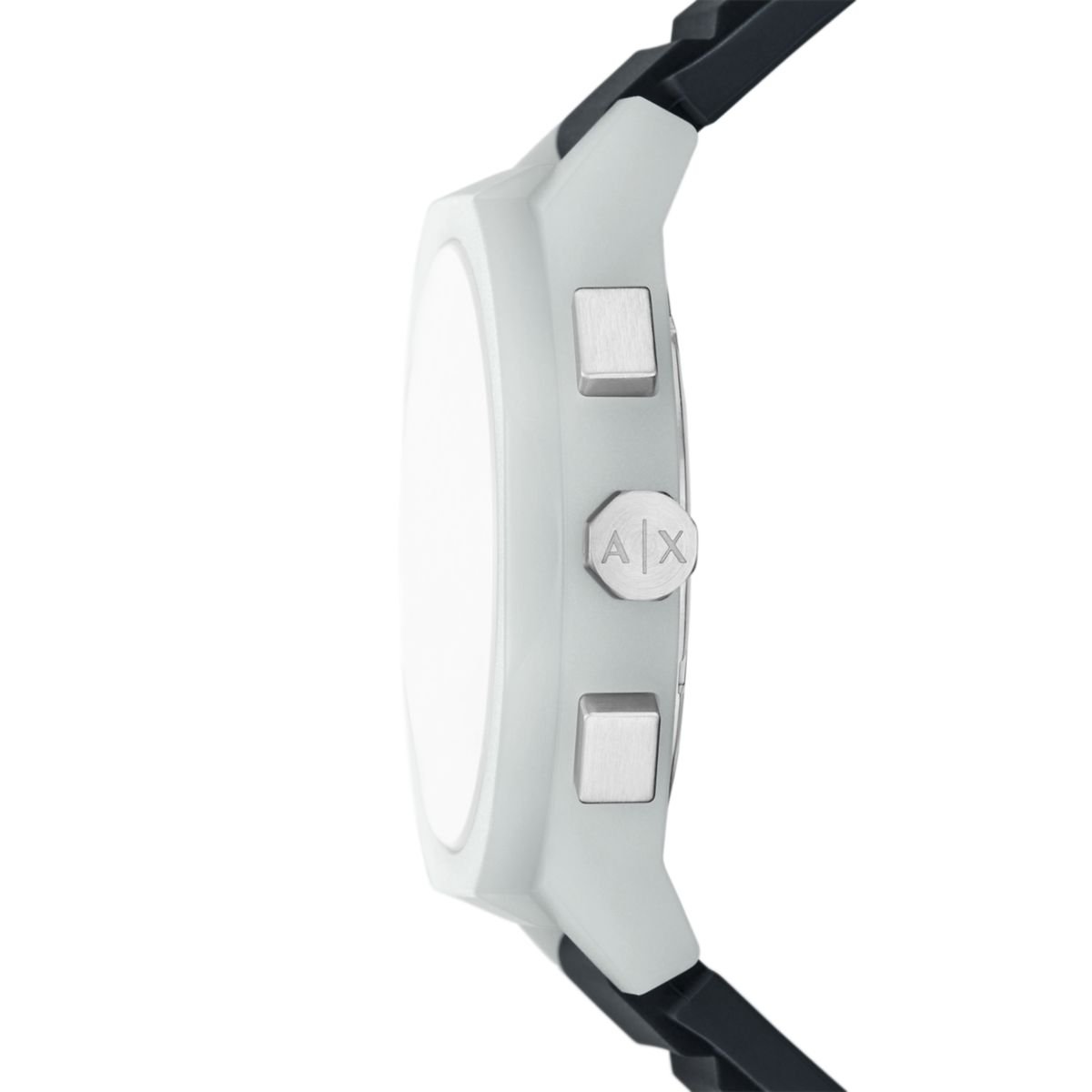Reloj ARMANI EXCHANGE  para Caballero AX4172 image number null