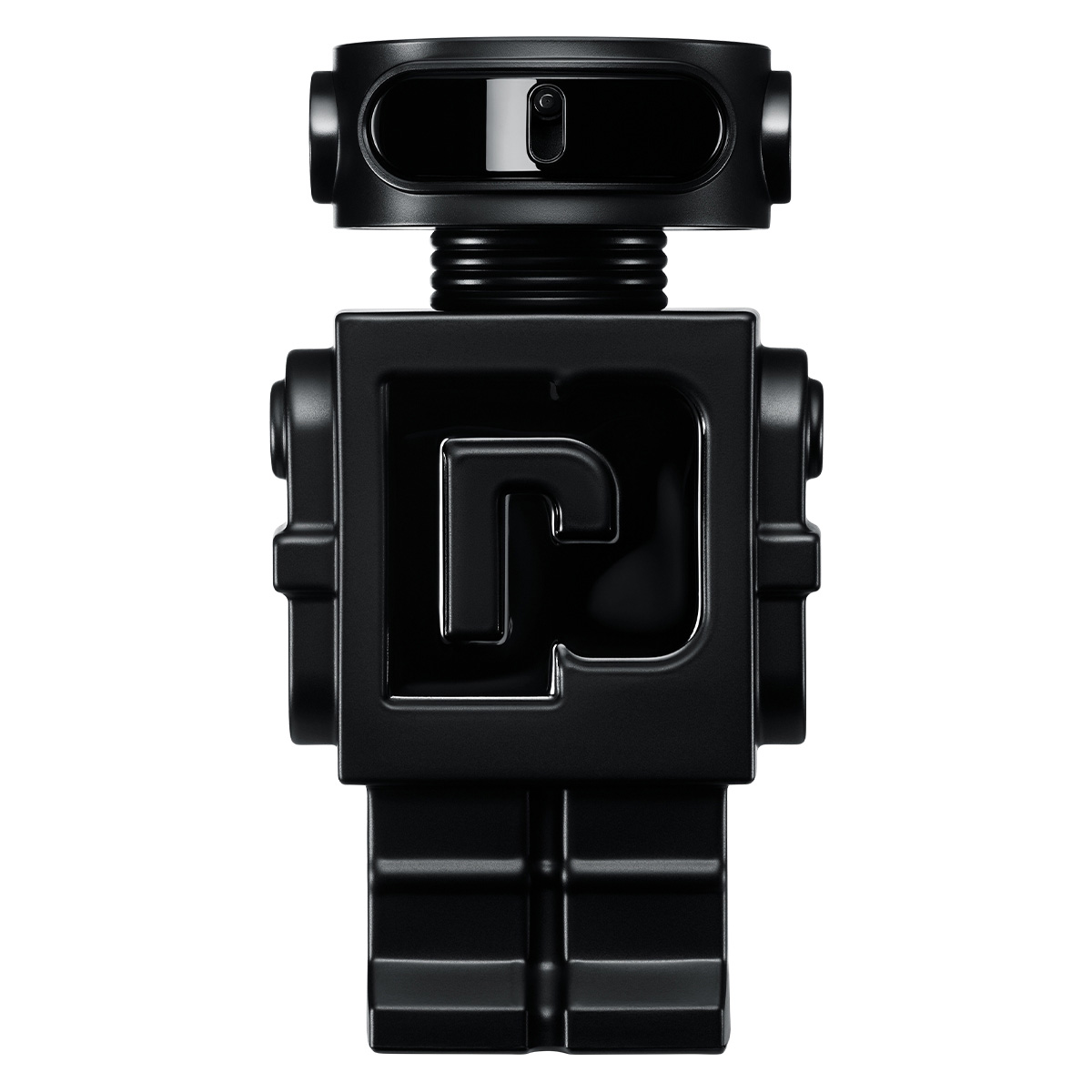 Perfume para Hombre Paco Rabanne Phantom Le Parfum Eau de Parfum 50ml image number null