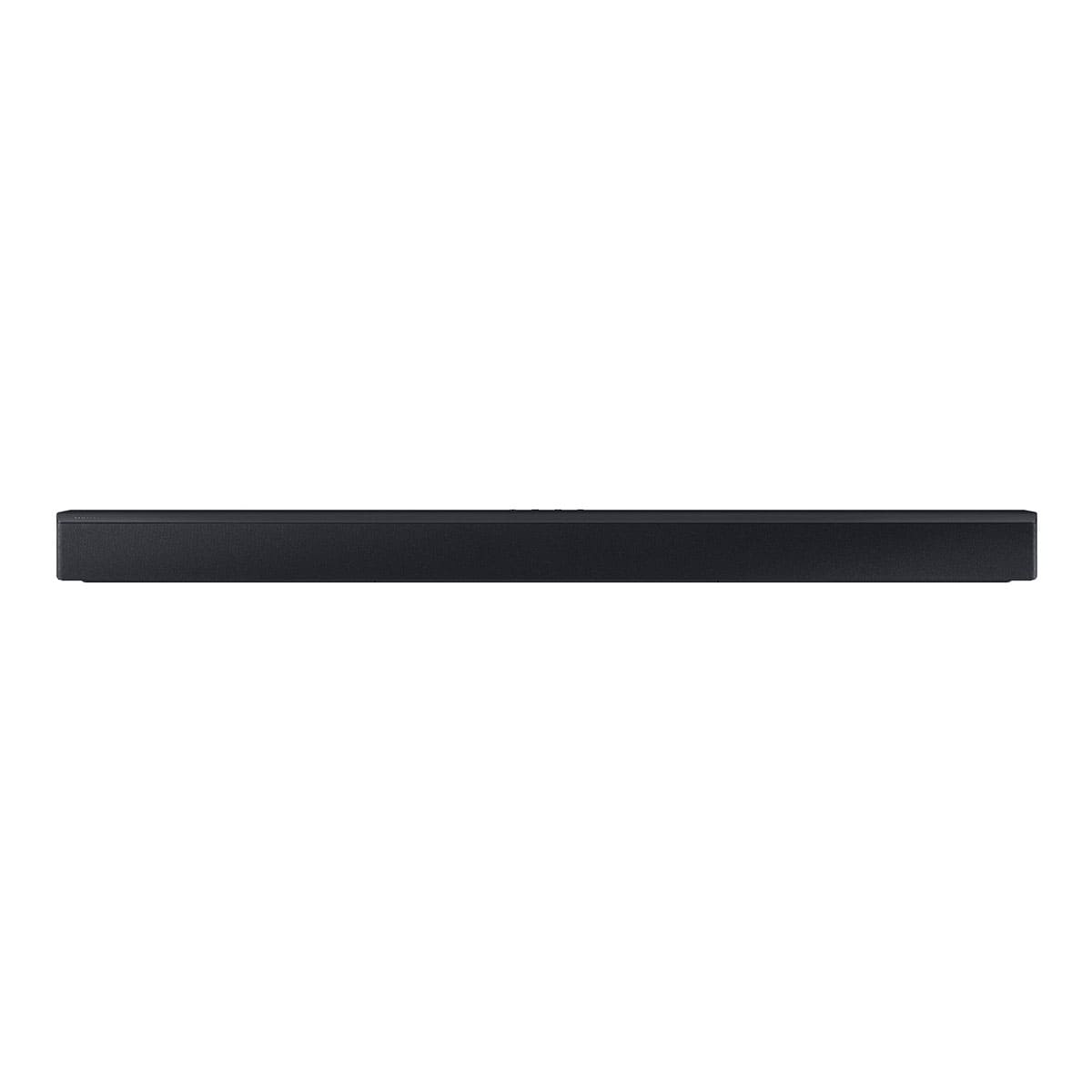 Barra de Sonido Samsung HW-C450ZX 2.1CH image number null