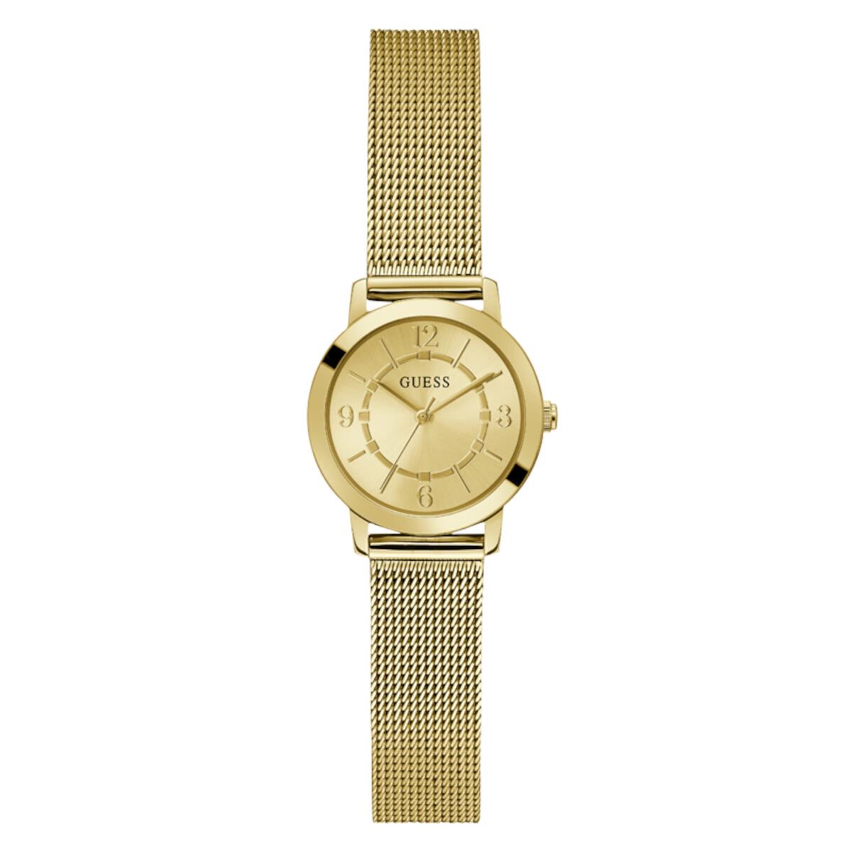 Reloj Para Mujer GUESS MELODY GW0666L2 image number null