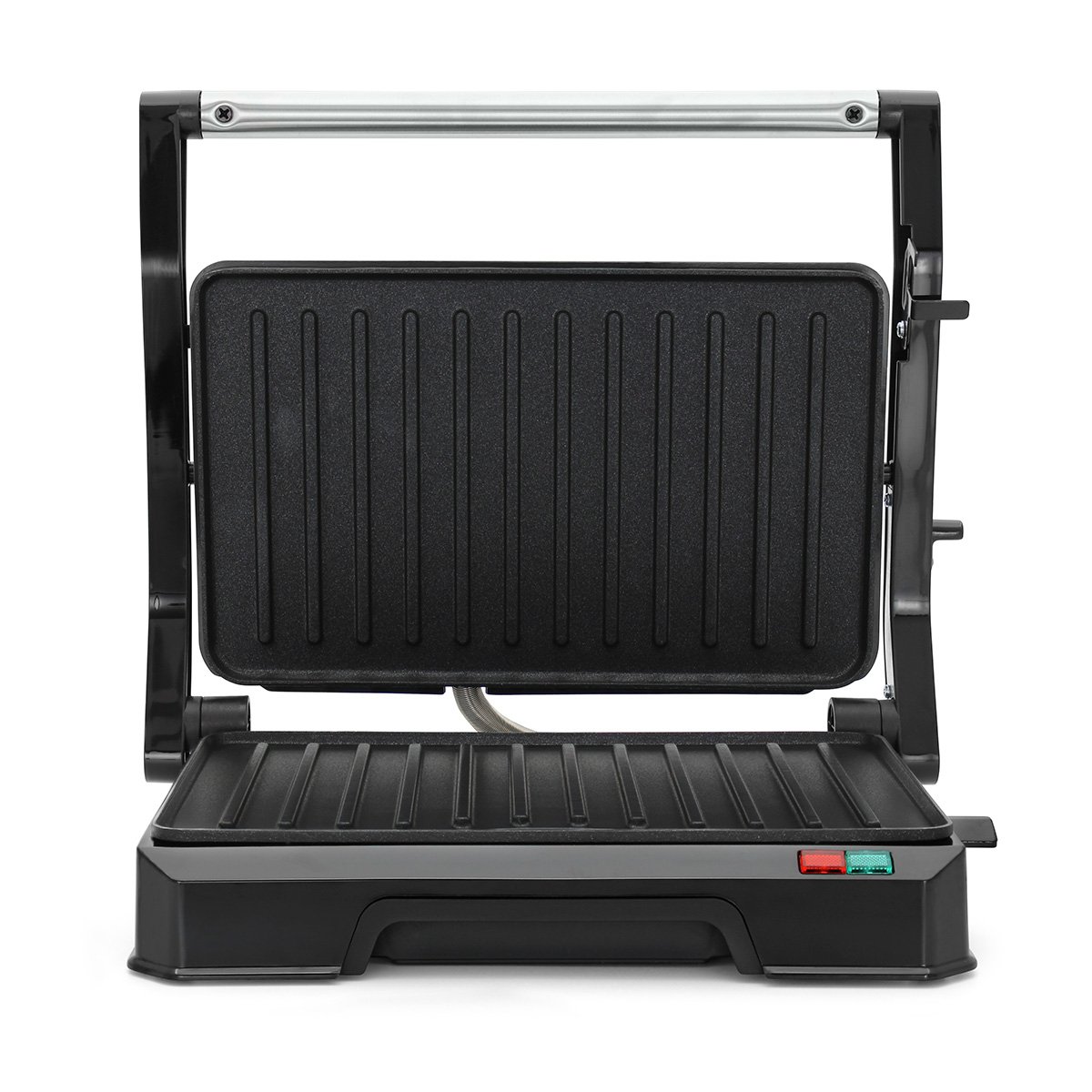 Taurus Sandichera Panini Tostare image number null