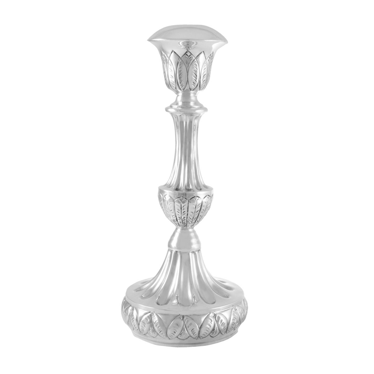 2108 Candelero Una Luz 550Grs image number null