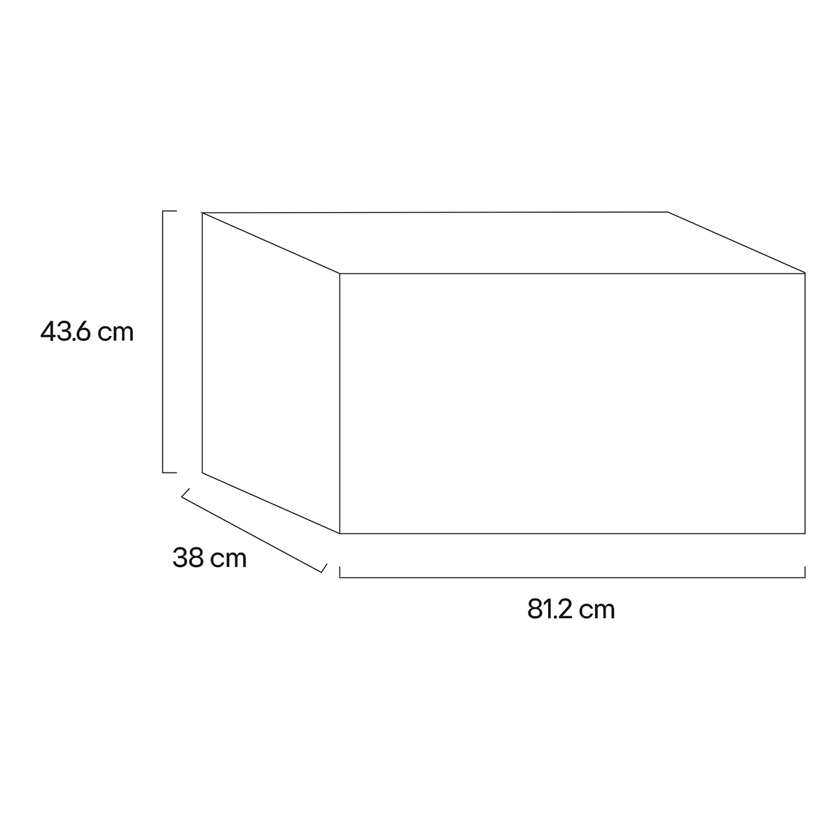 Bocina LG XBoom Xl7t image number null