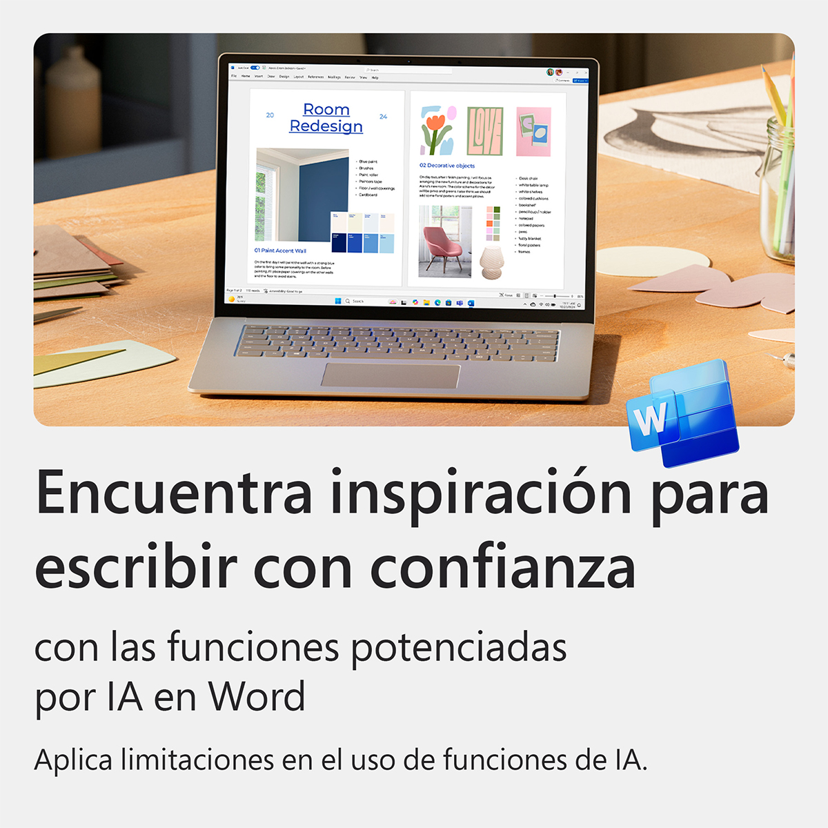 Microsoft 365 Familia (12 meses) image number null