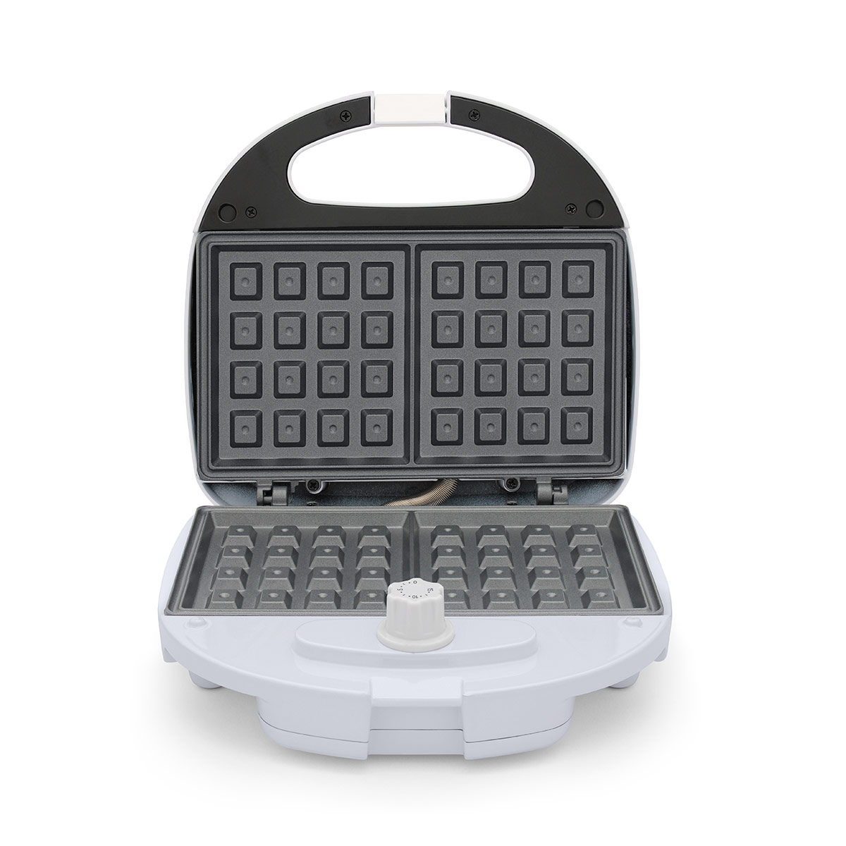 Taurus Wafflera Lanche Waffle Perfect Tan image number null