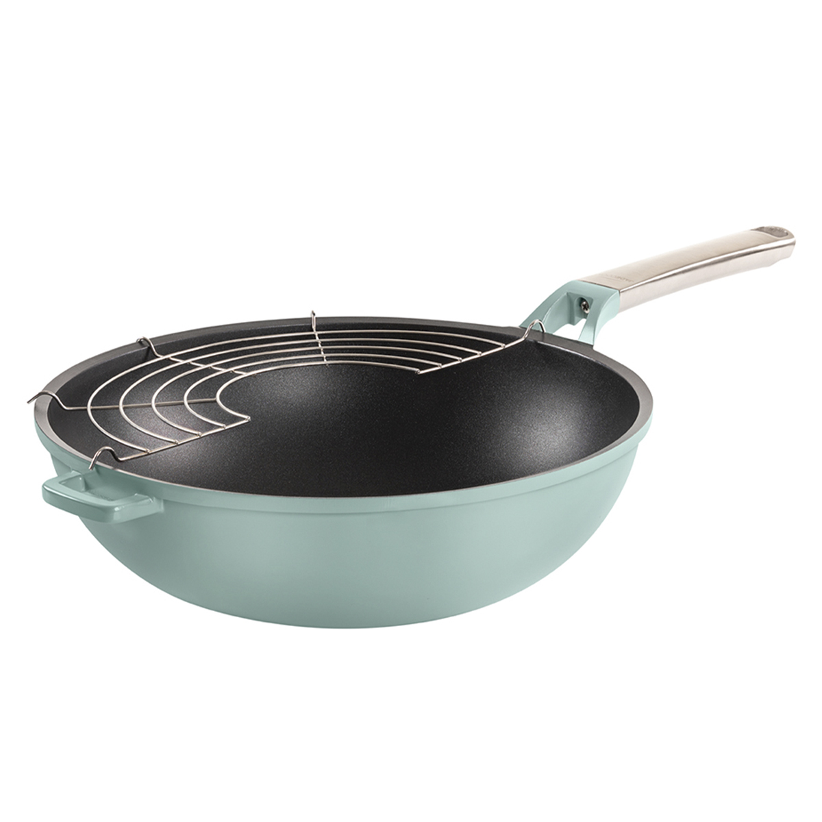 Batería Jade Pro Series 13 pzas image number null