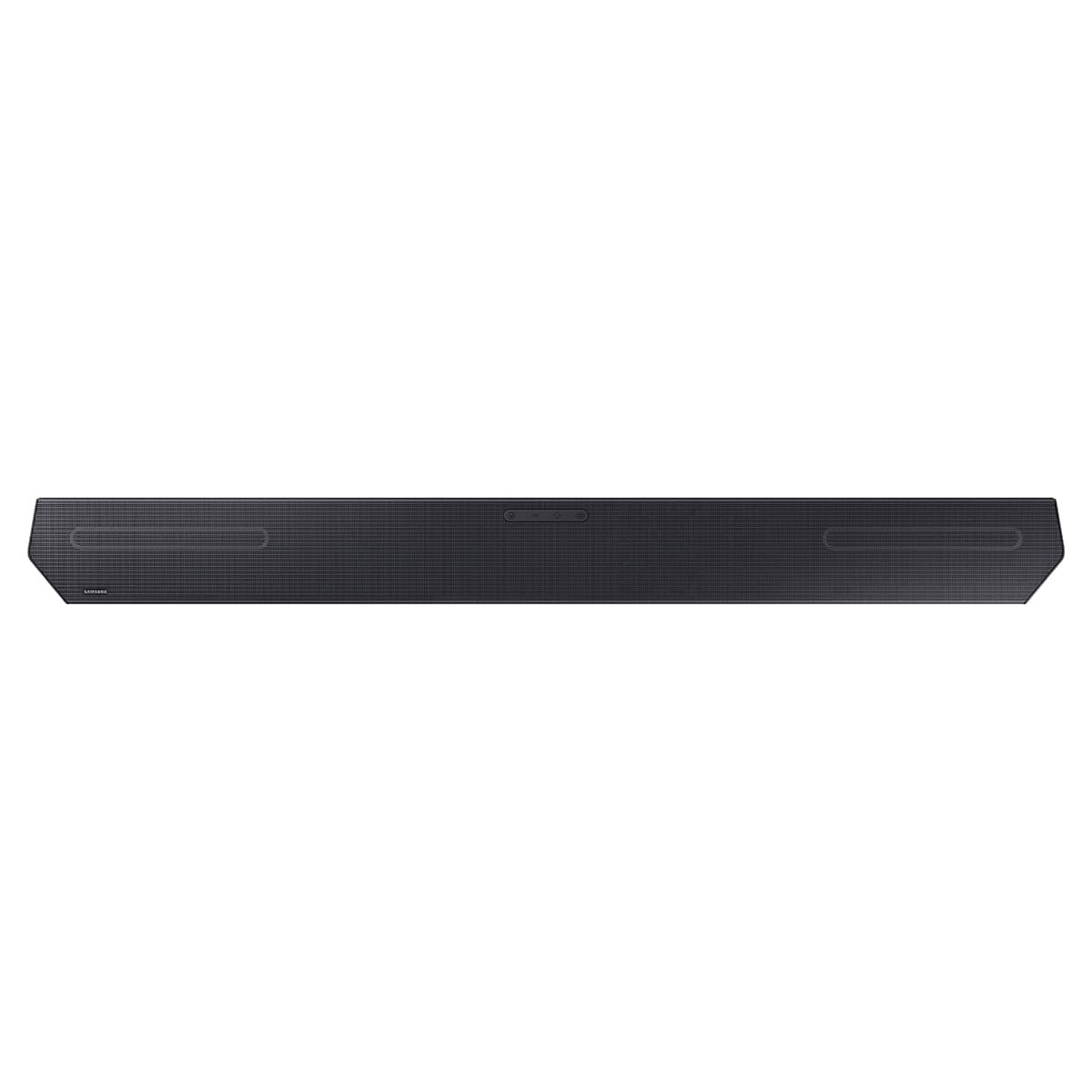 Barra de Sonido Samsung HW-Q600CZX 3.1.2 CH image number null