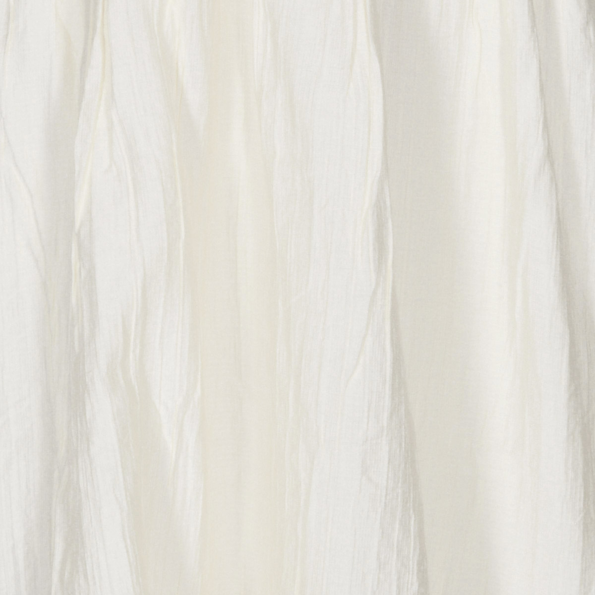 Vestido Corto Liso Philosophy para Mujer image number null